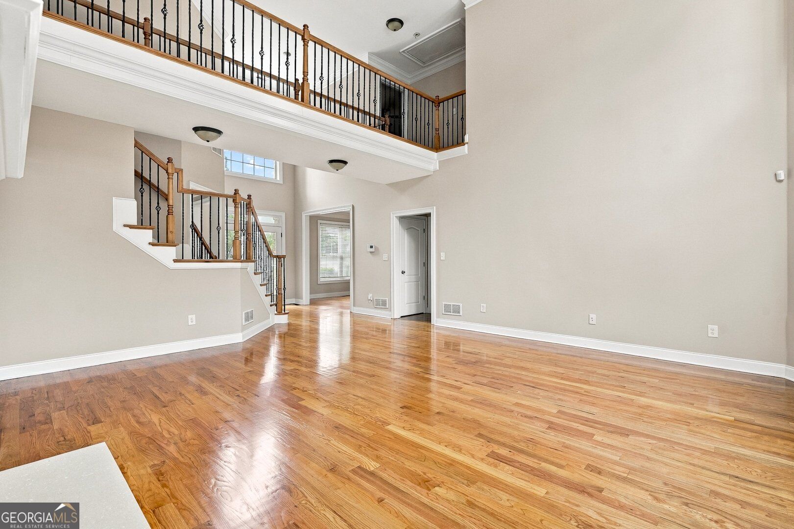 101 Norwood Drive Property Photo 15