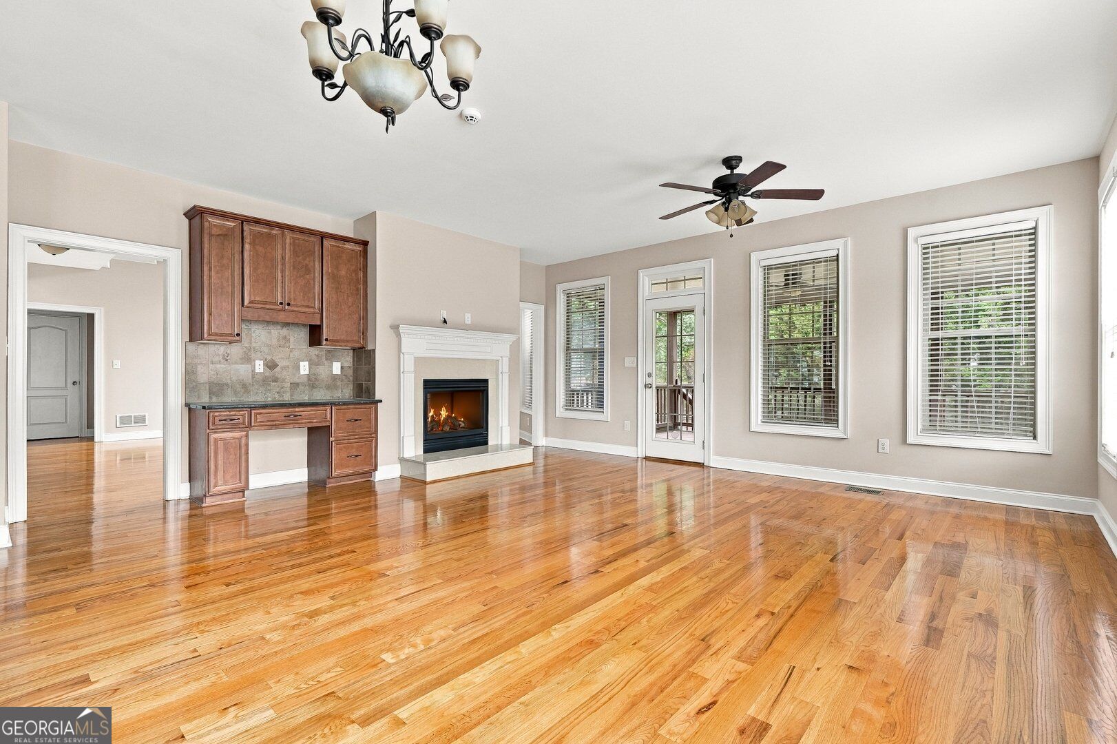 101 Norwood Drive Property Photo 16