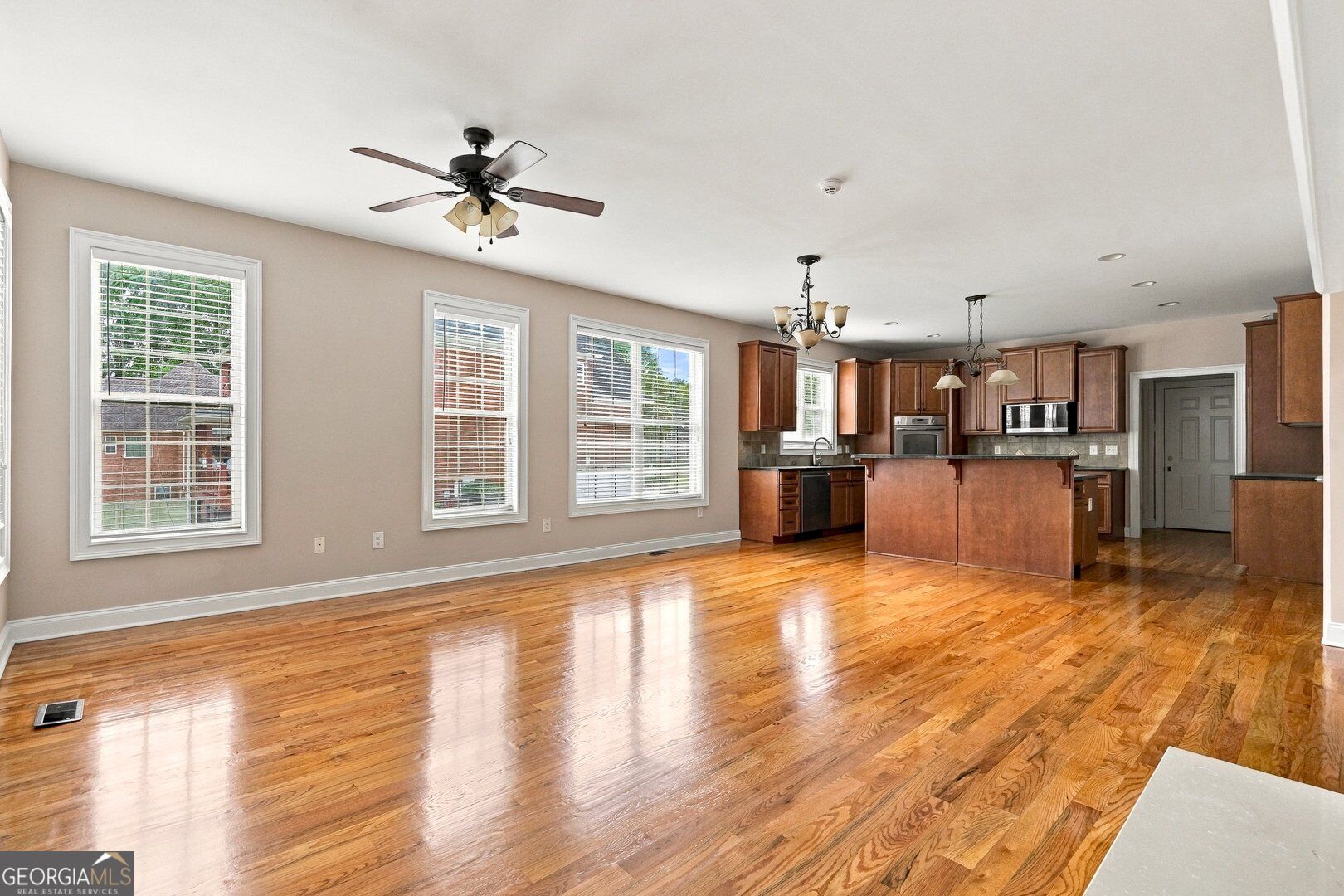 101 Norwood Drive Property Photo 17