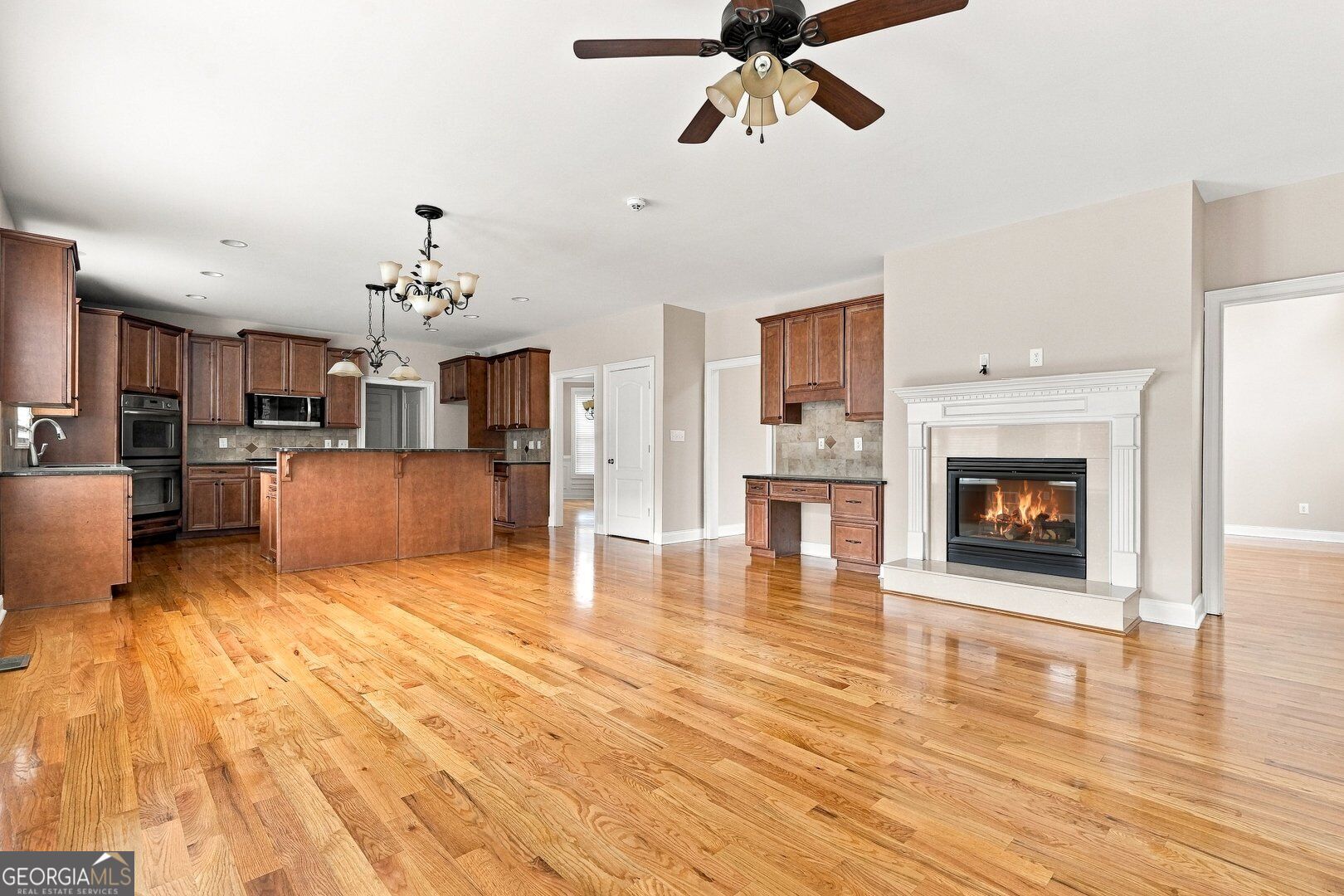 101 Norwood Drive Property Photo 18