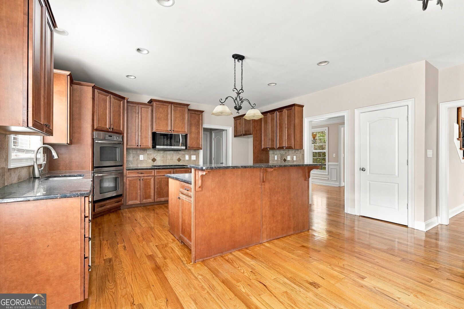 101 Norwood Drive Property Photo 21