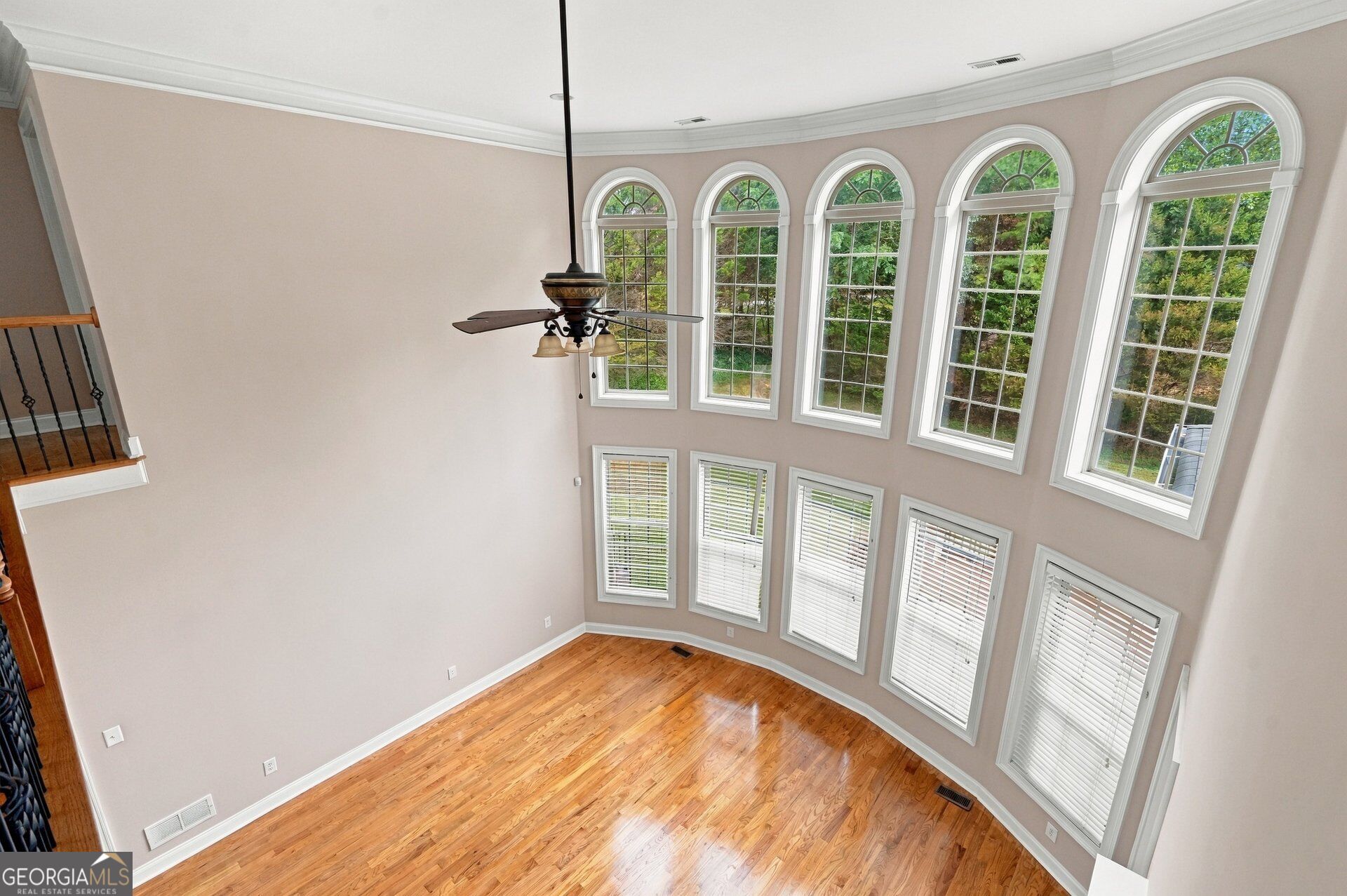 101 Norwood Drive Property Photo 25