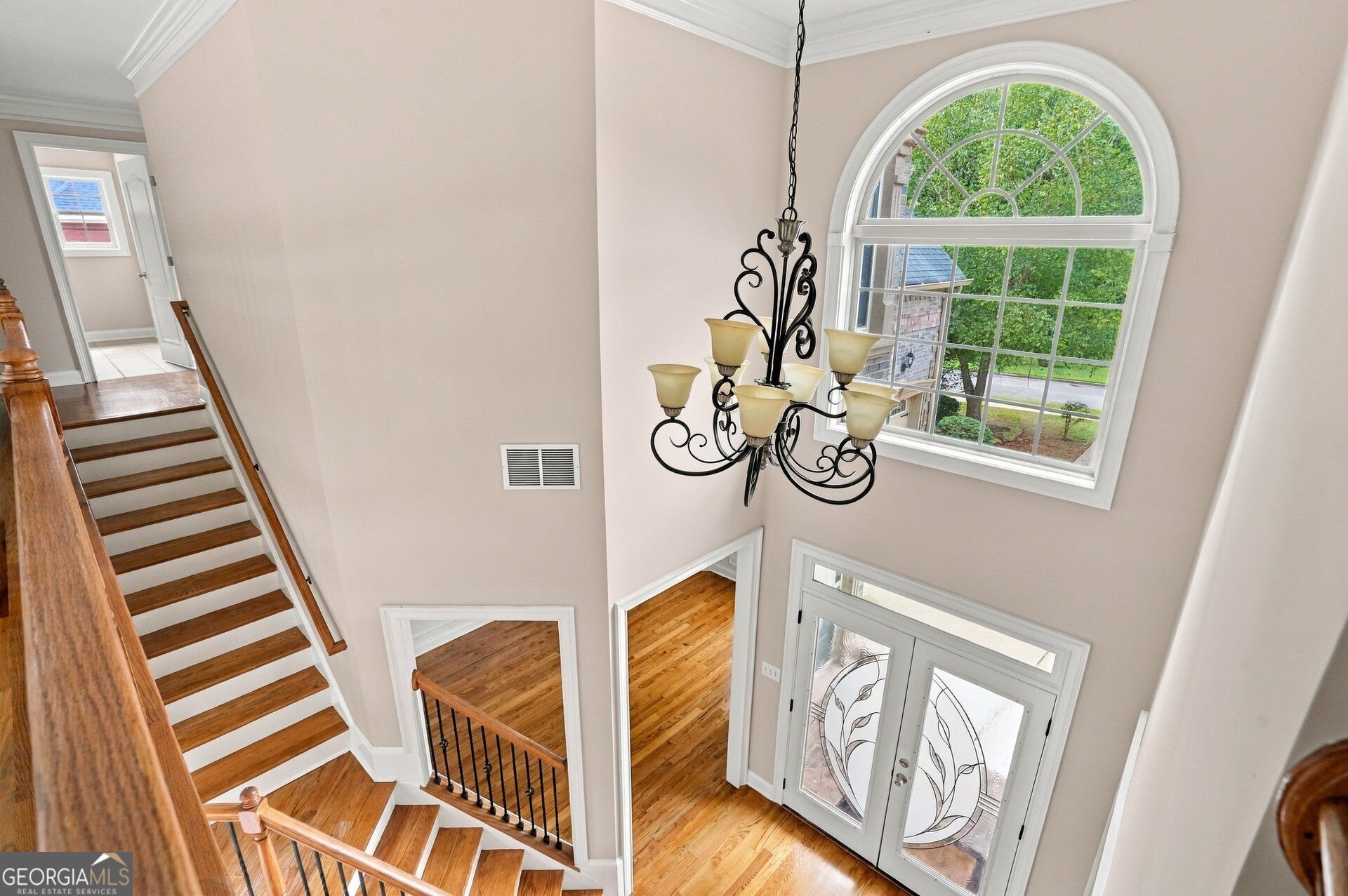 101 Norwood Drive Property Photo 26