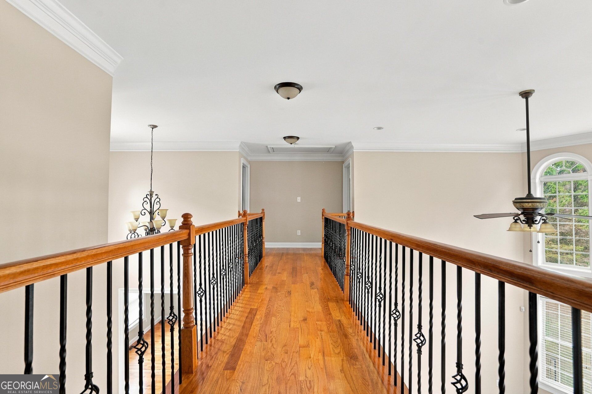 101 Norwood Drive Property Photo 27