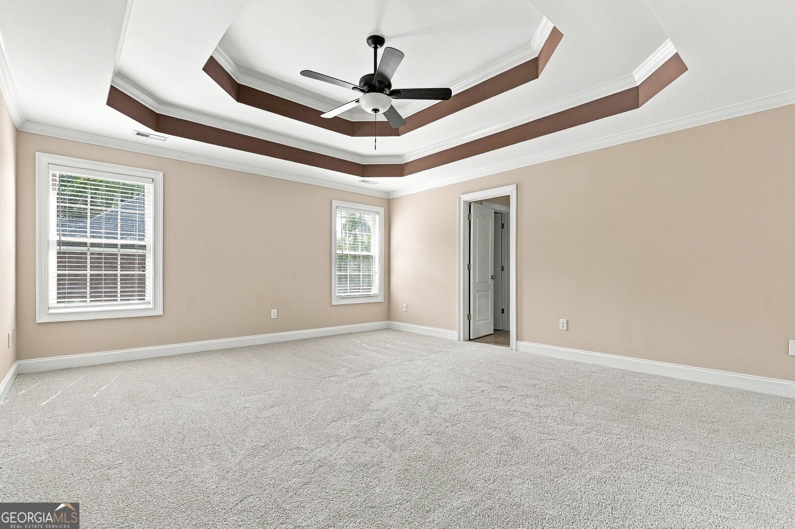 101 Norwood Drive Property Photo 29