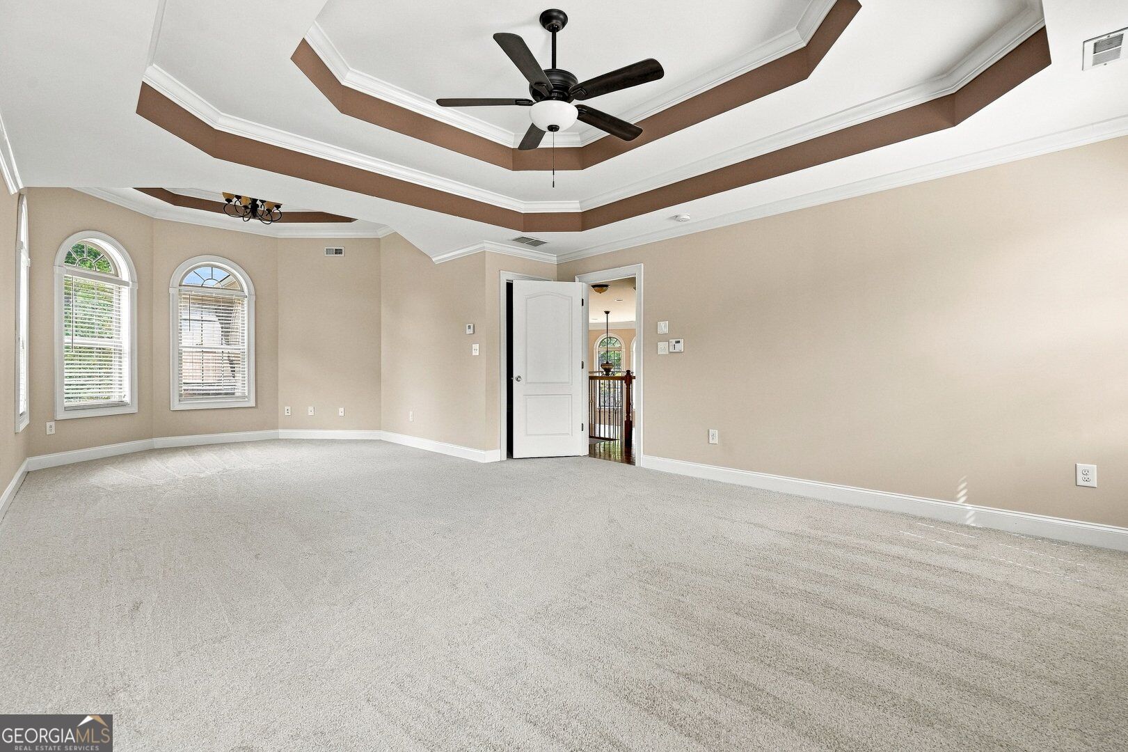 101 Norwood Drive Property Photo 30