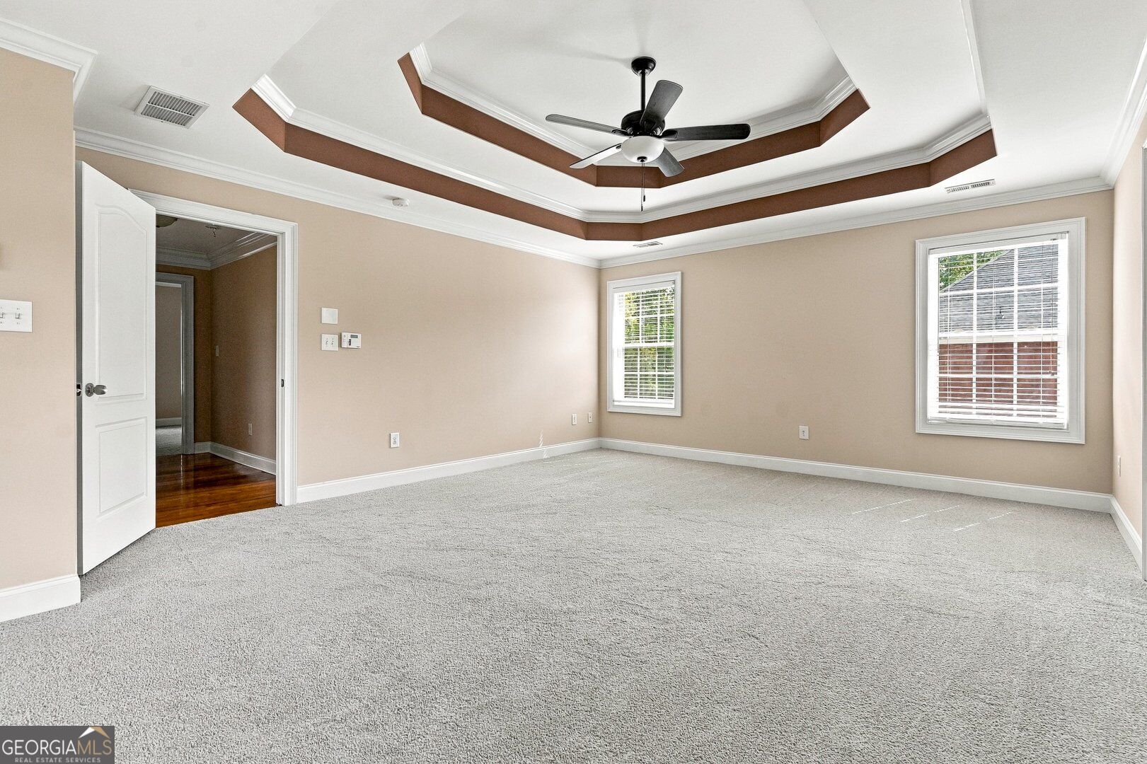 101 Norwood Drive Property Photo 31
