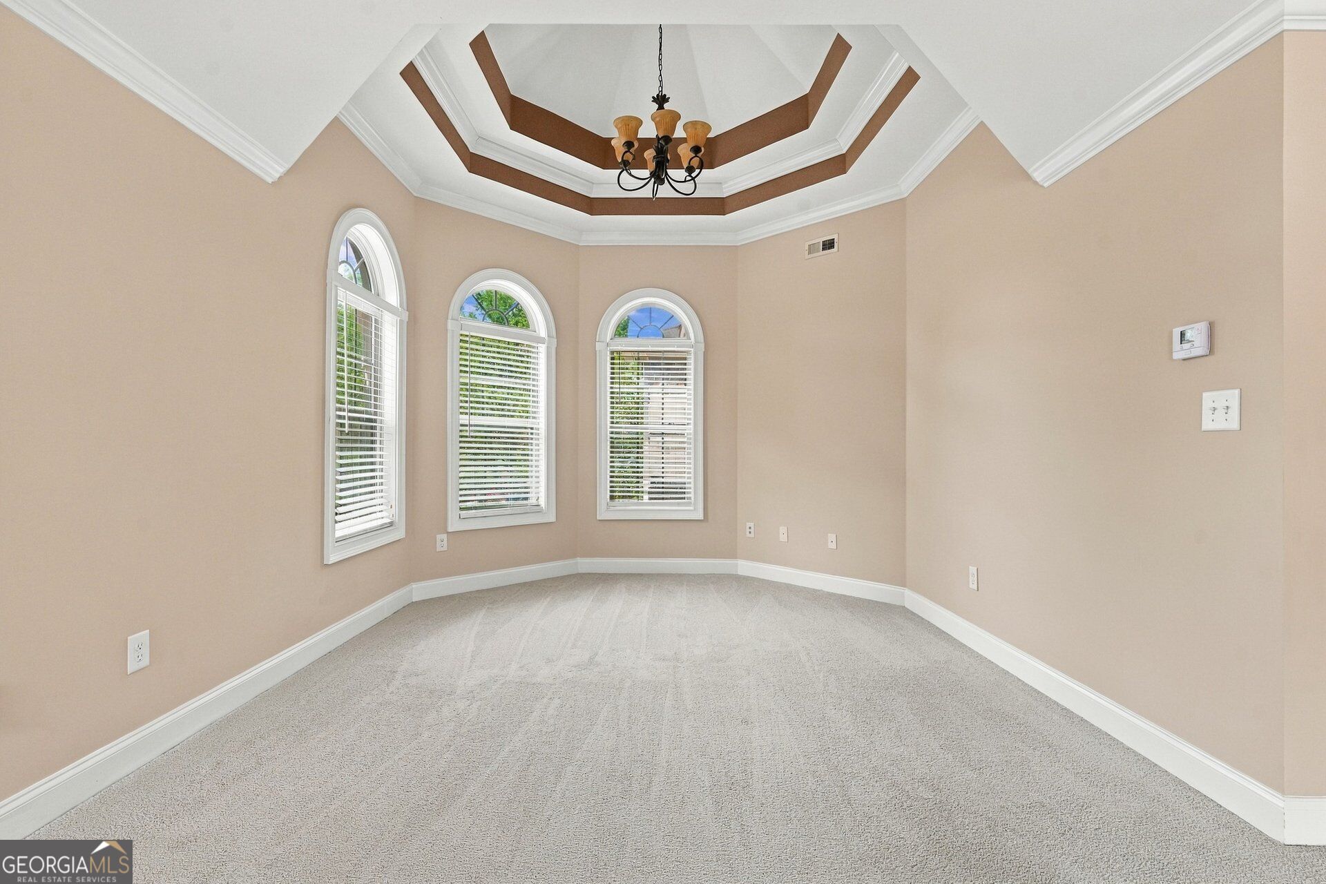 101 Norwood Drive Property Photo 32