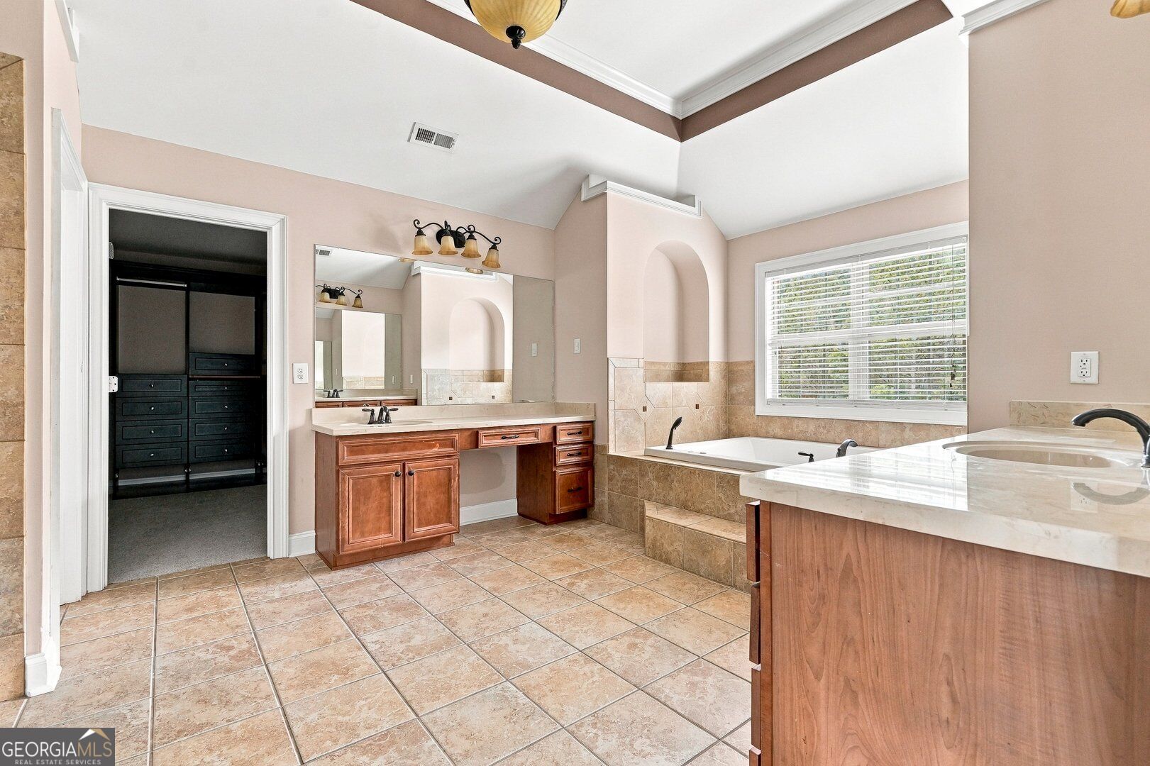 101 Norwood Drive Property Photo 34