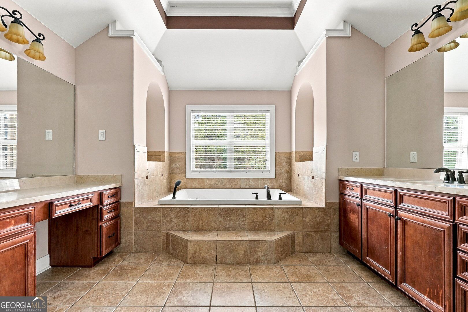 101 Norwood Drive Property Photo 35