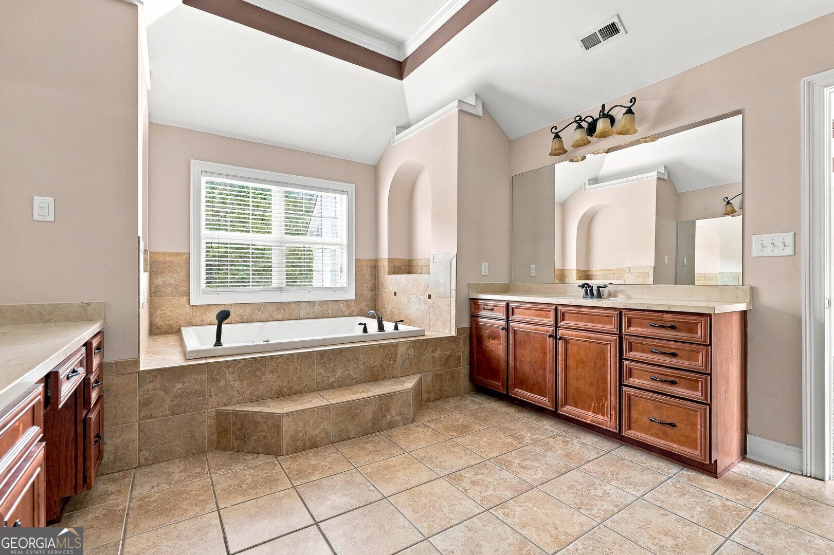 101 Norwood Drive Property Photo 36