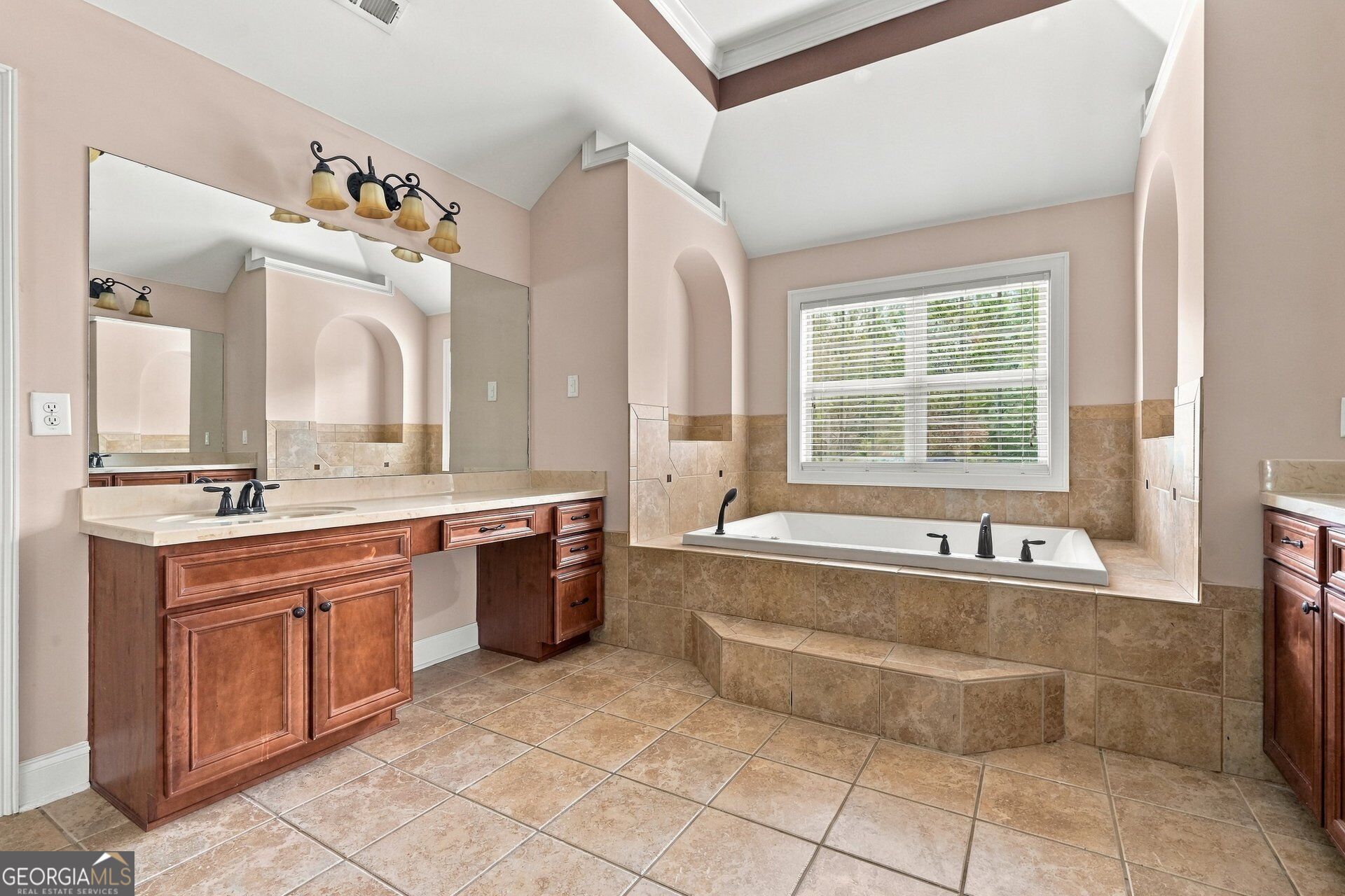 101 Norwood Drive Property Photo 38