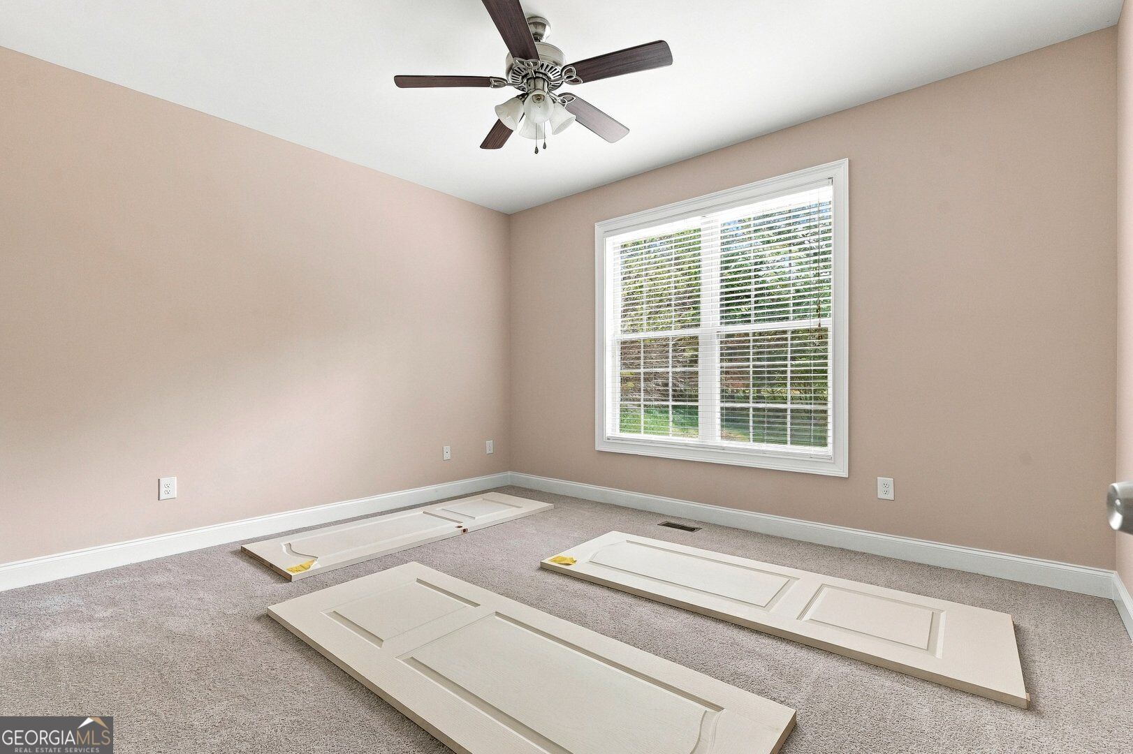 101 Norwood Drive Property Photo 41