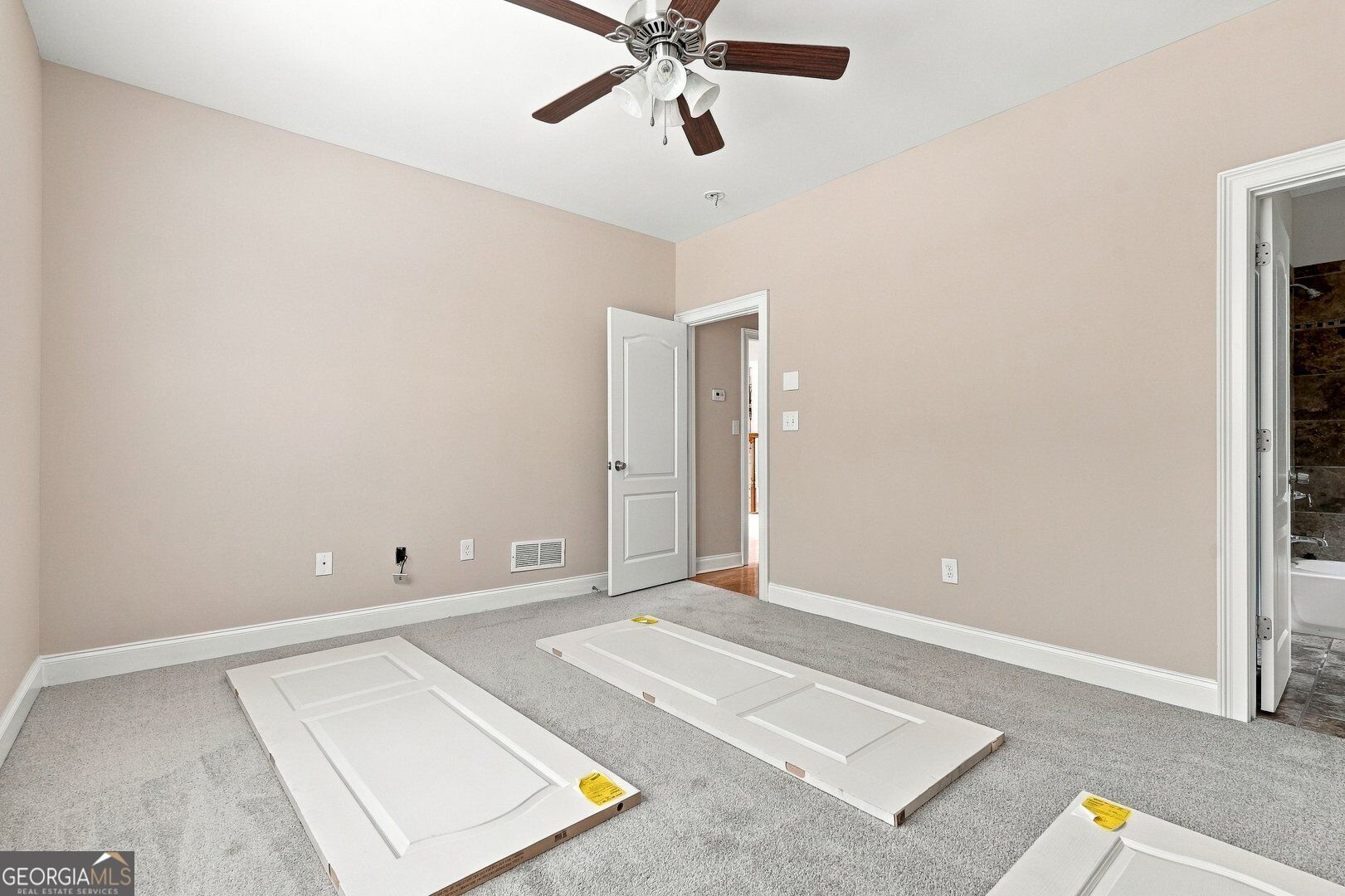 101 Norwood Drive Property Photo 42