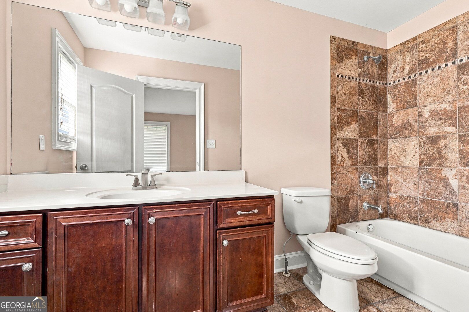 101 Norwood Drive Property Photo 43