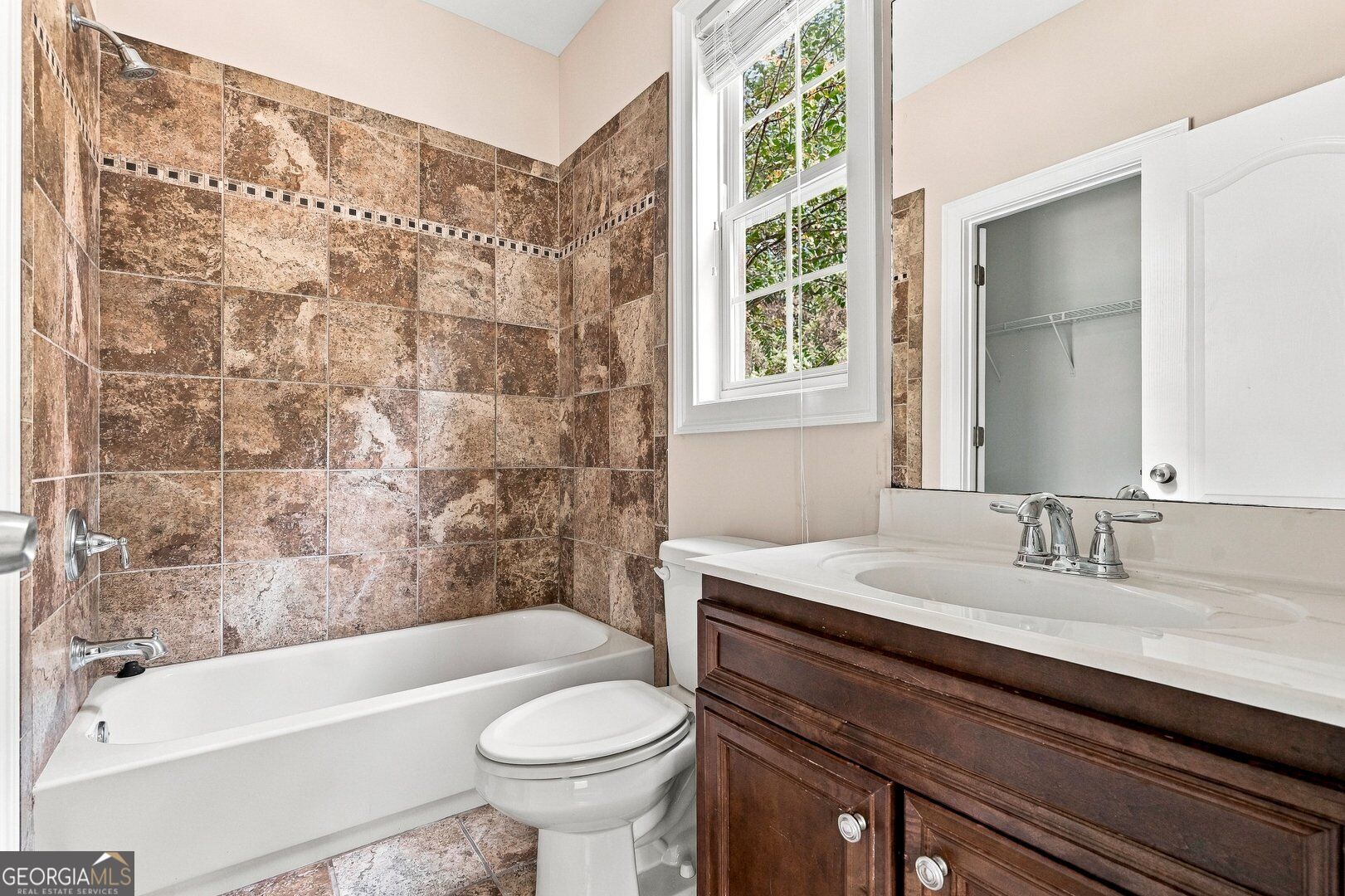 101 Norwood Drive Property Photo 44
