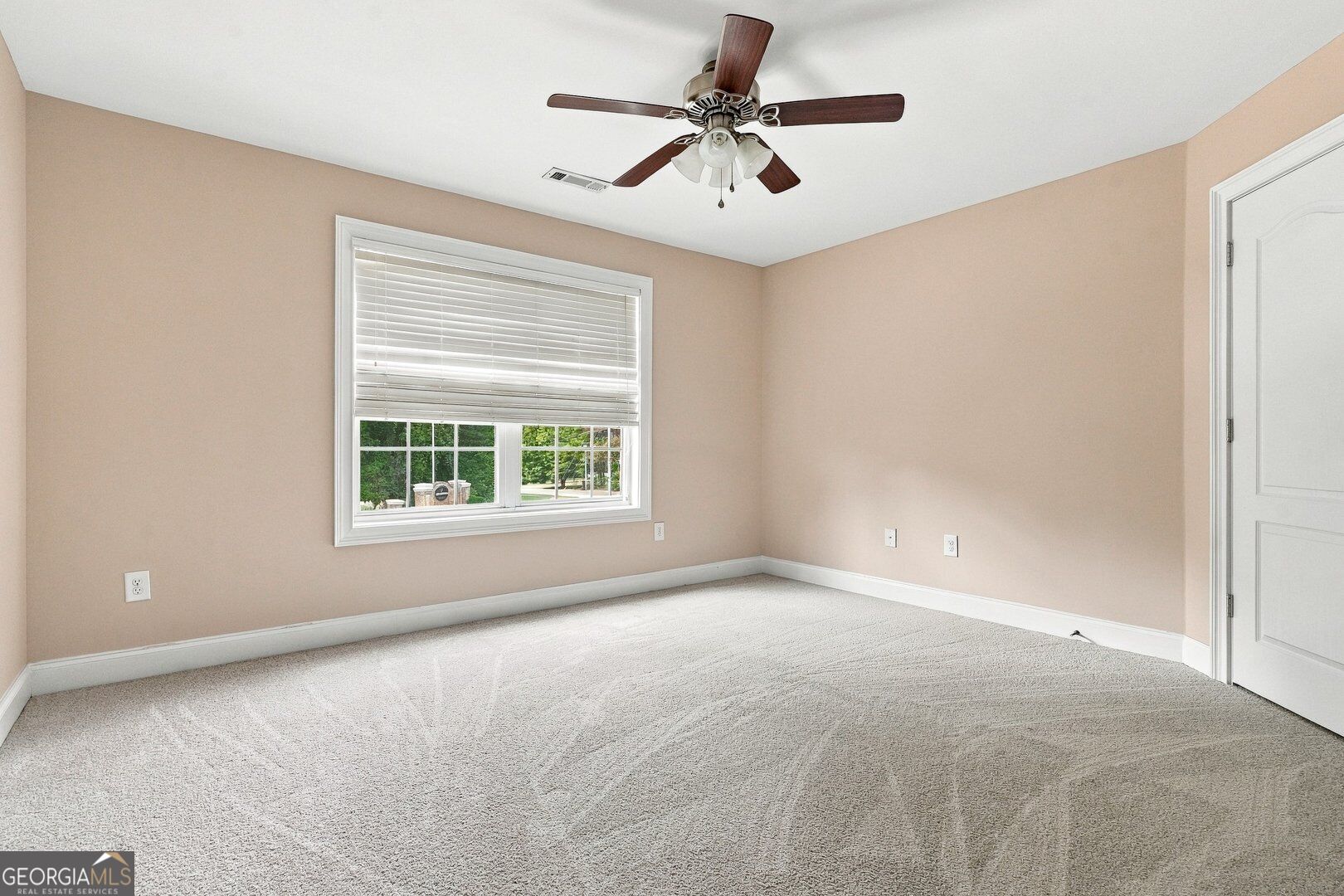 101 Norwood Drive Property Photo 46