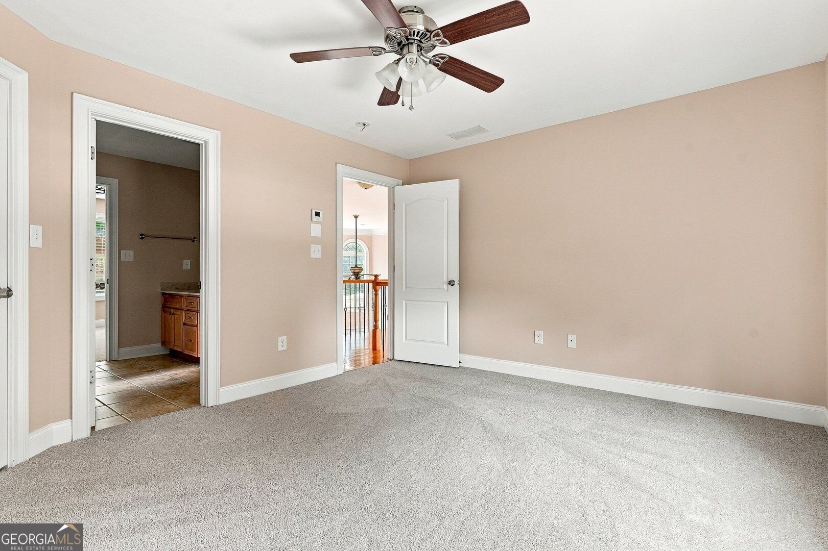 101 Norwood Drive Property Photo 47