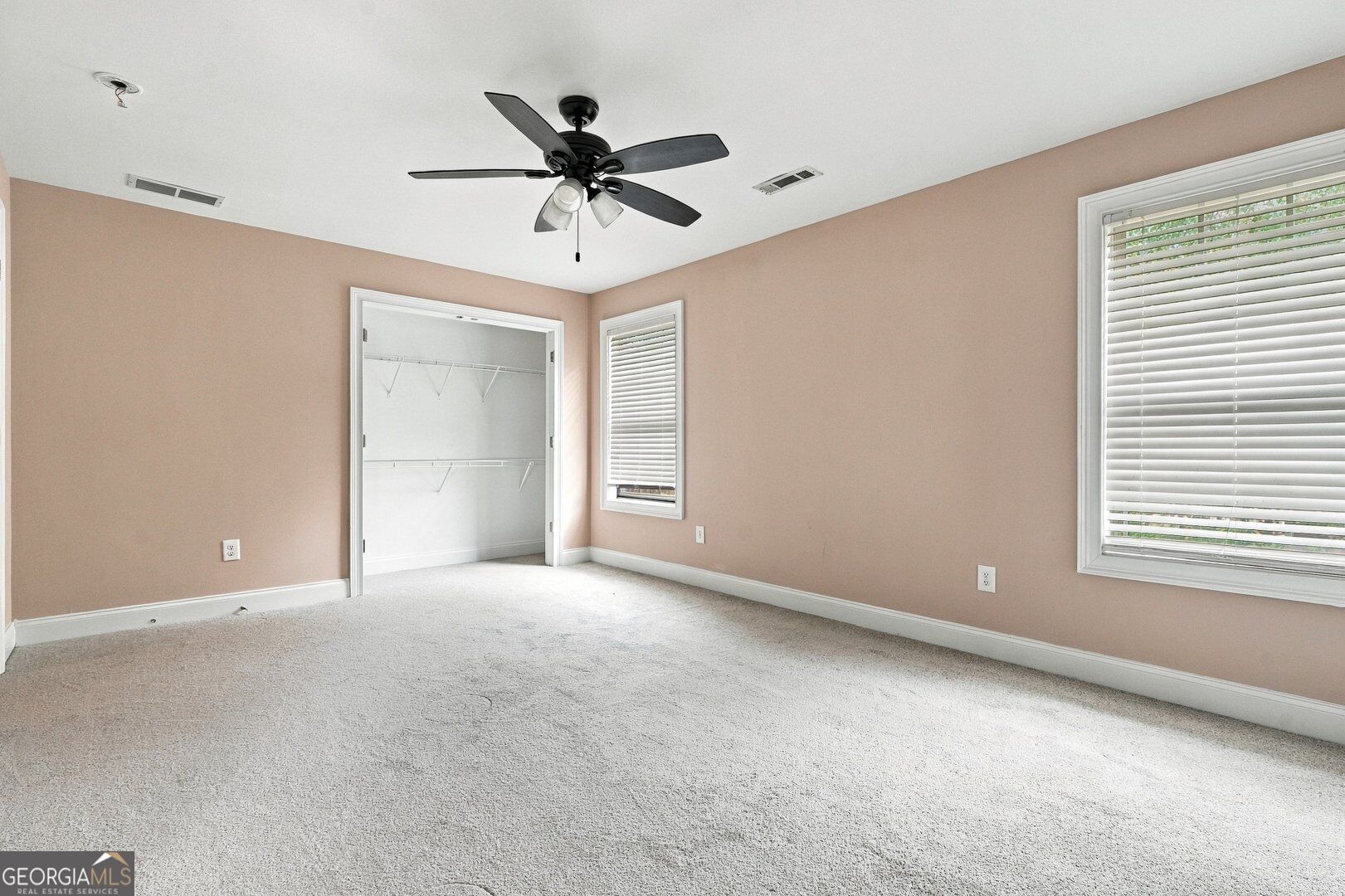 101 Norwood Drive Property Photo 48