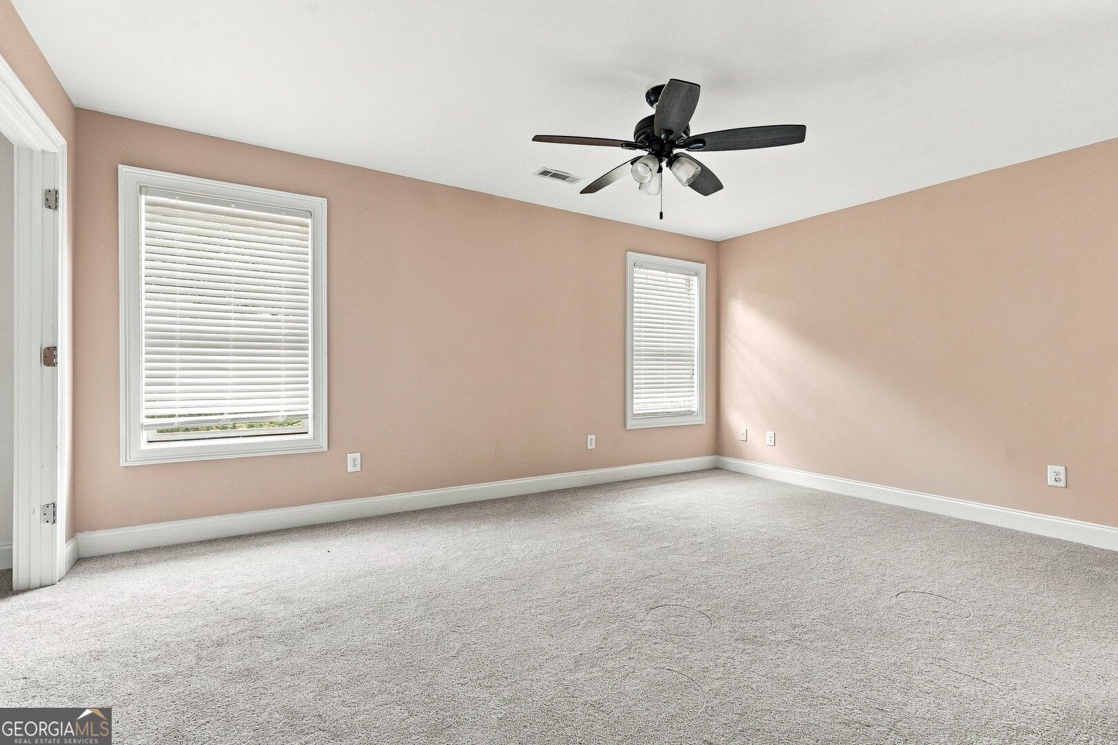 101 Norwood Drive Property Photo 49