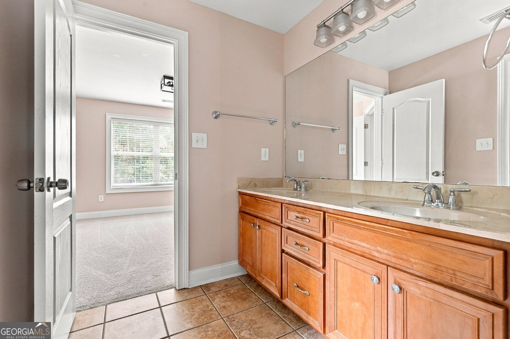101 Norwood Drive Property Photo 50
