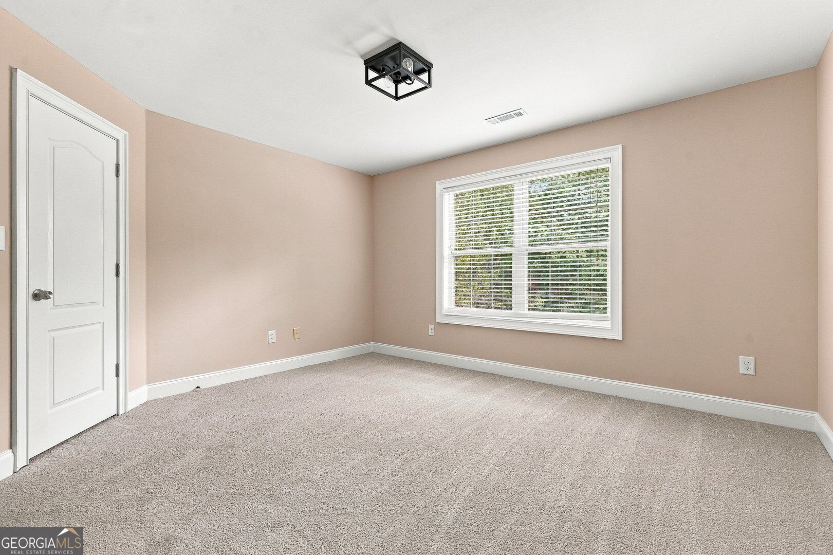 101 Norwood Drive Property Photo 51