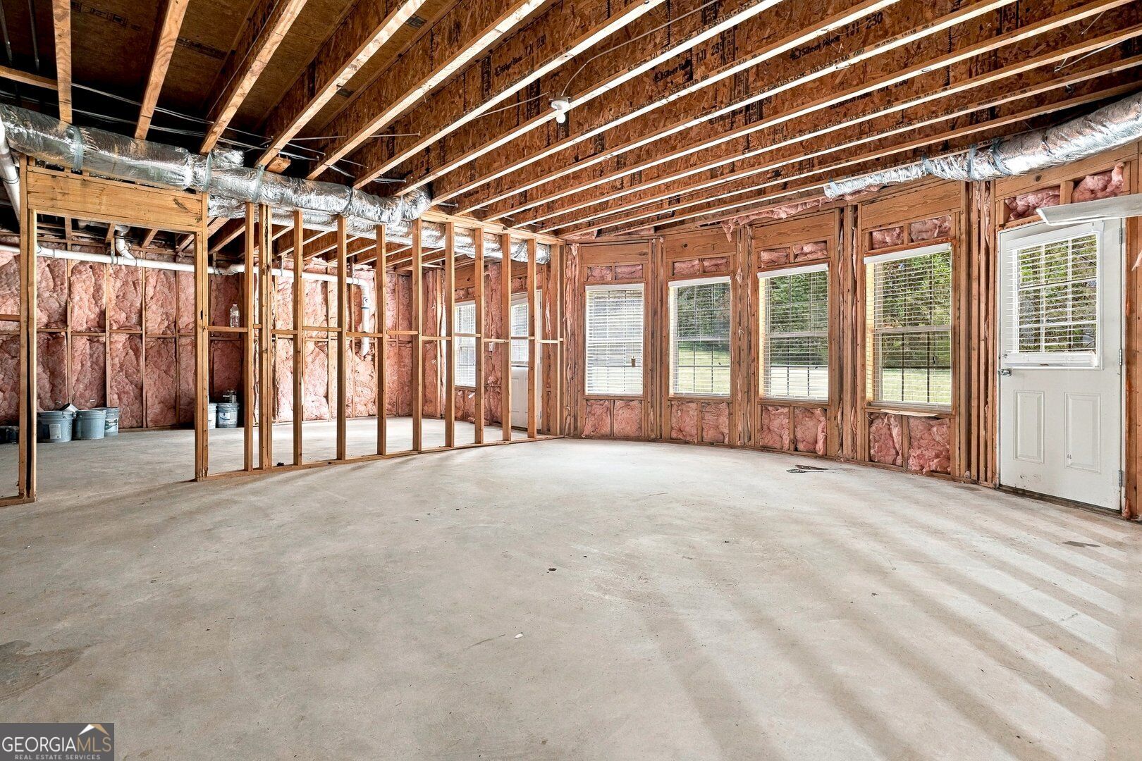 101 Norwood Drive Property Photo 53