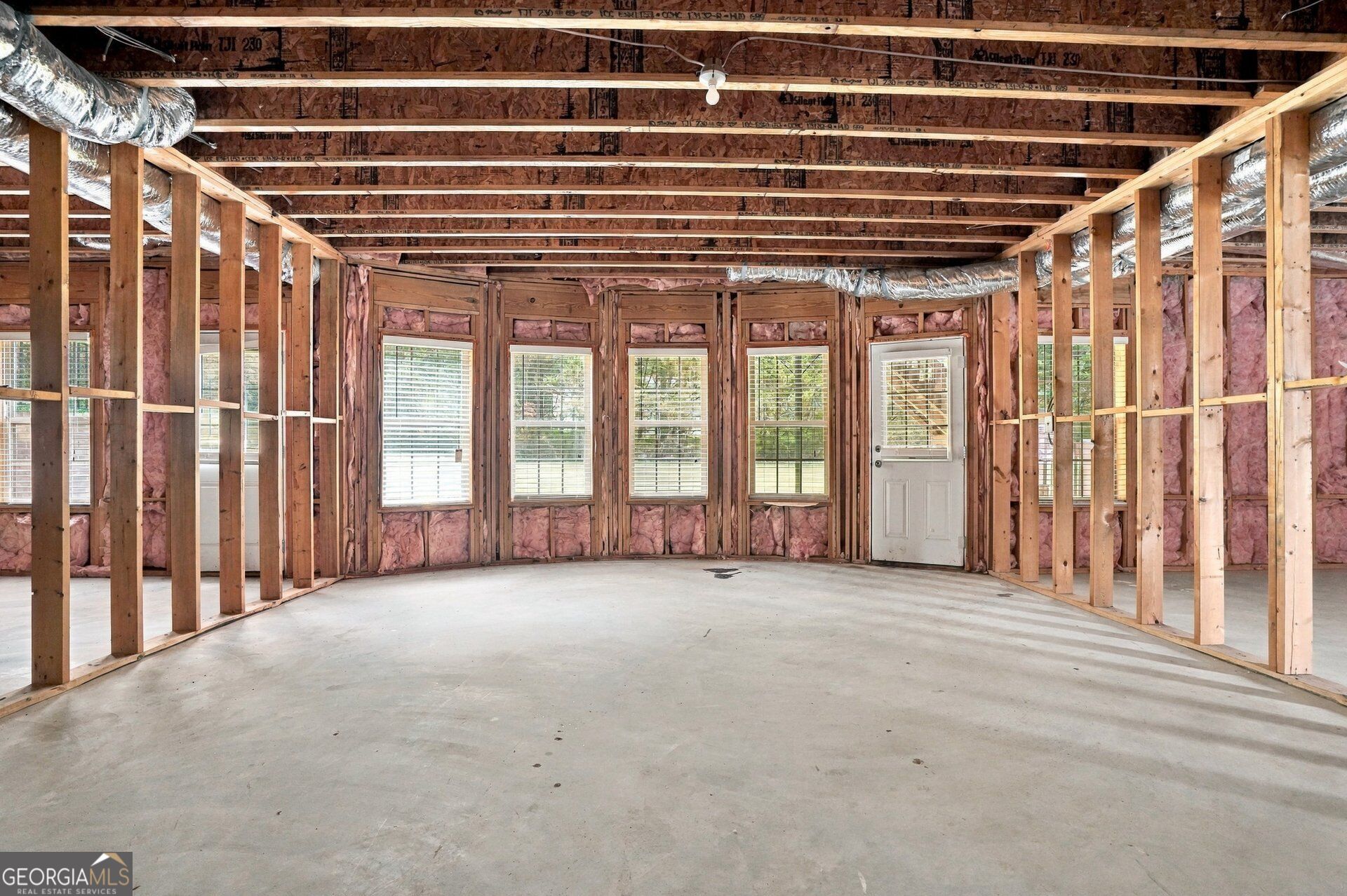 101 Norwood Drive Property Photo 55