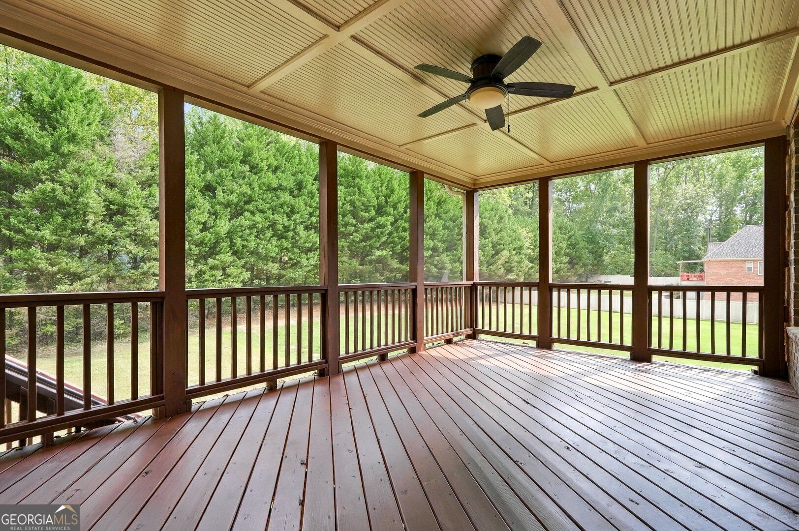 101 Norwood Drive Property Photo 58