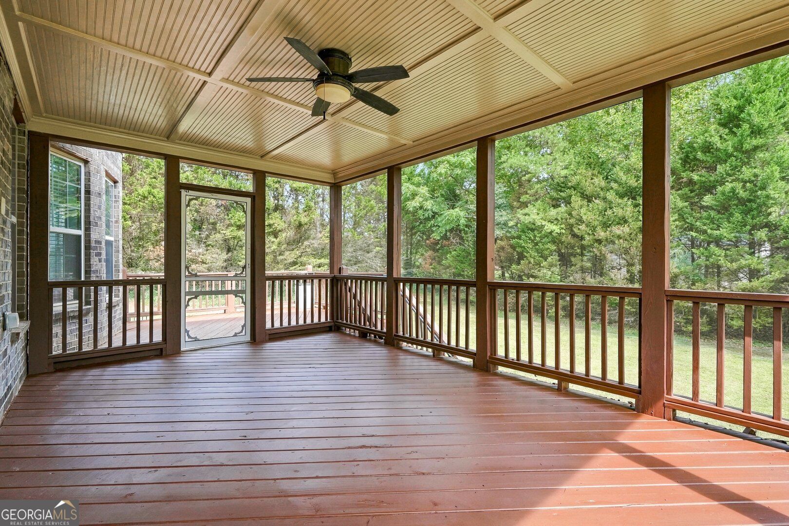 101 Norwood Drive Property Photo 59
