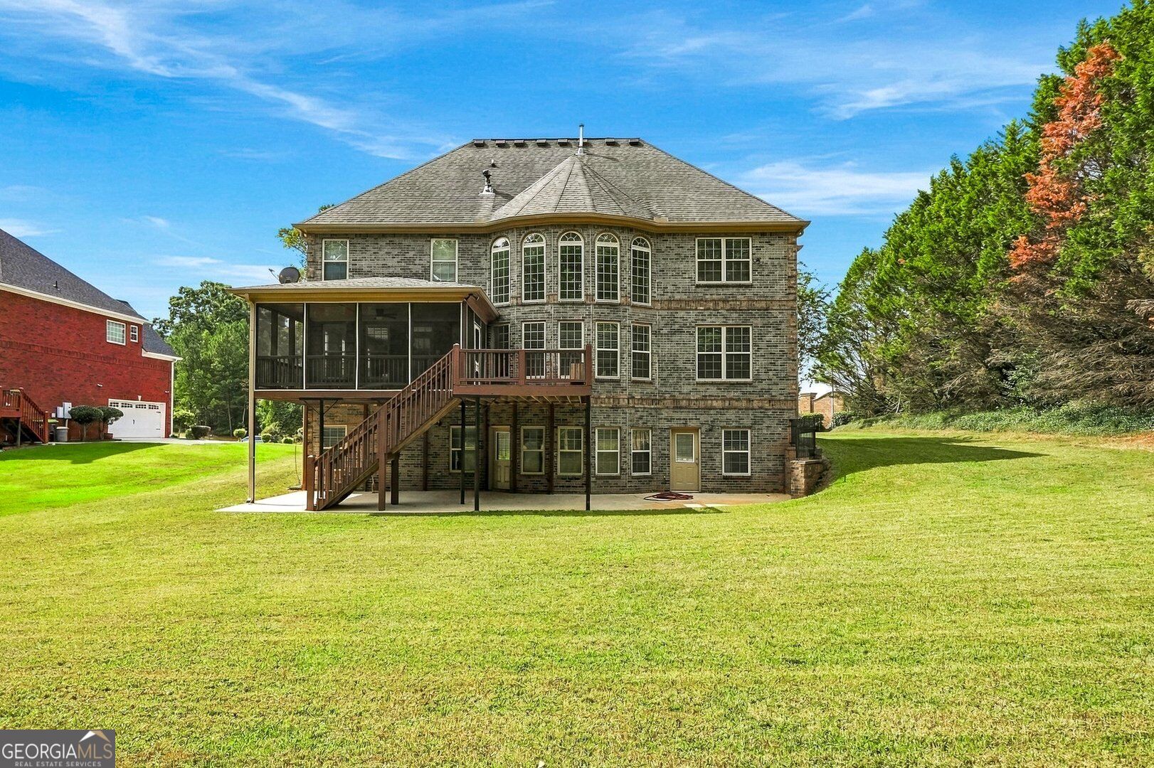 101 Norwood Drive Property Photo 60