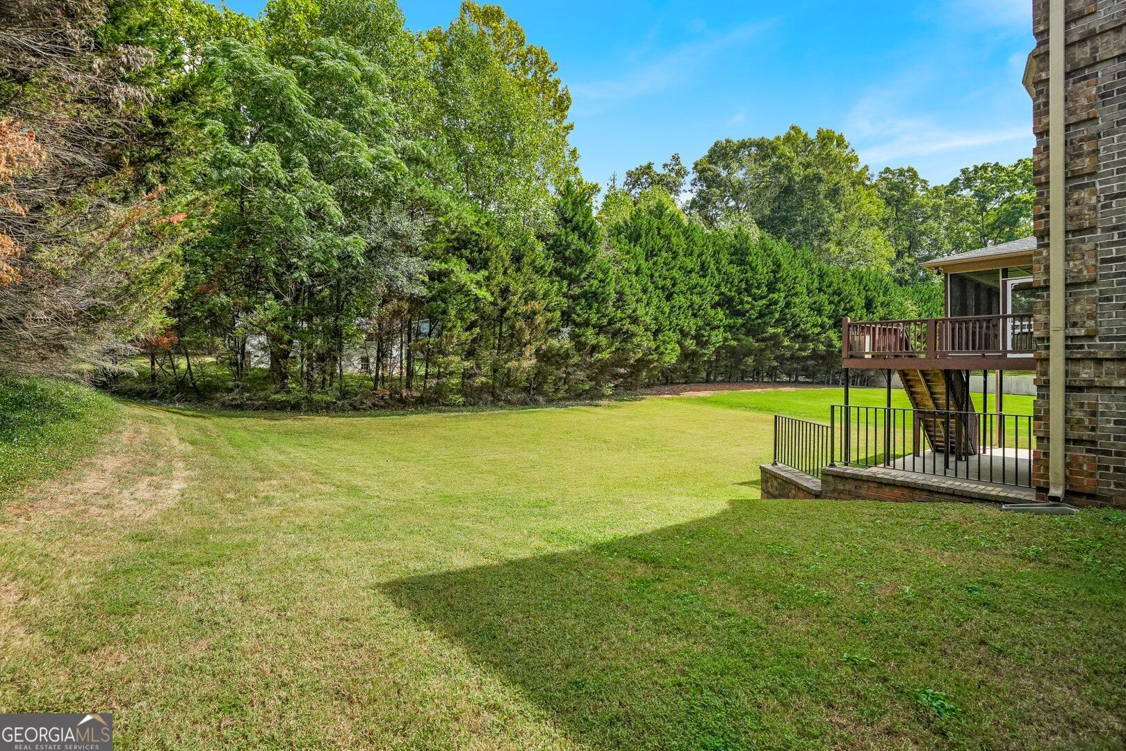 101 Norwood Drive Property Photo 63