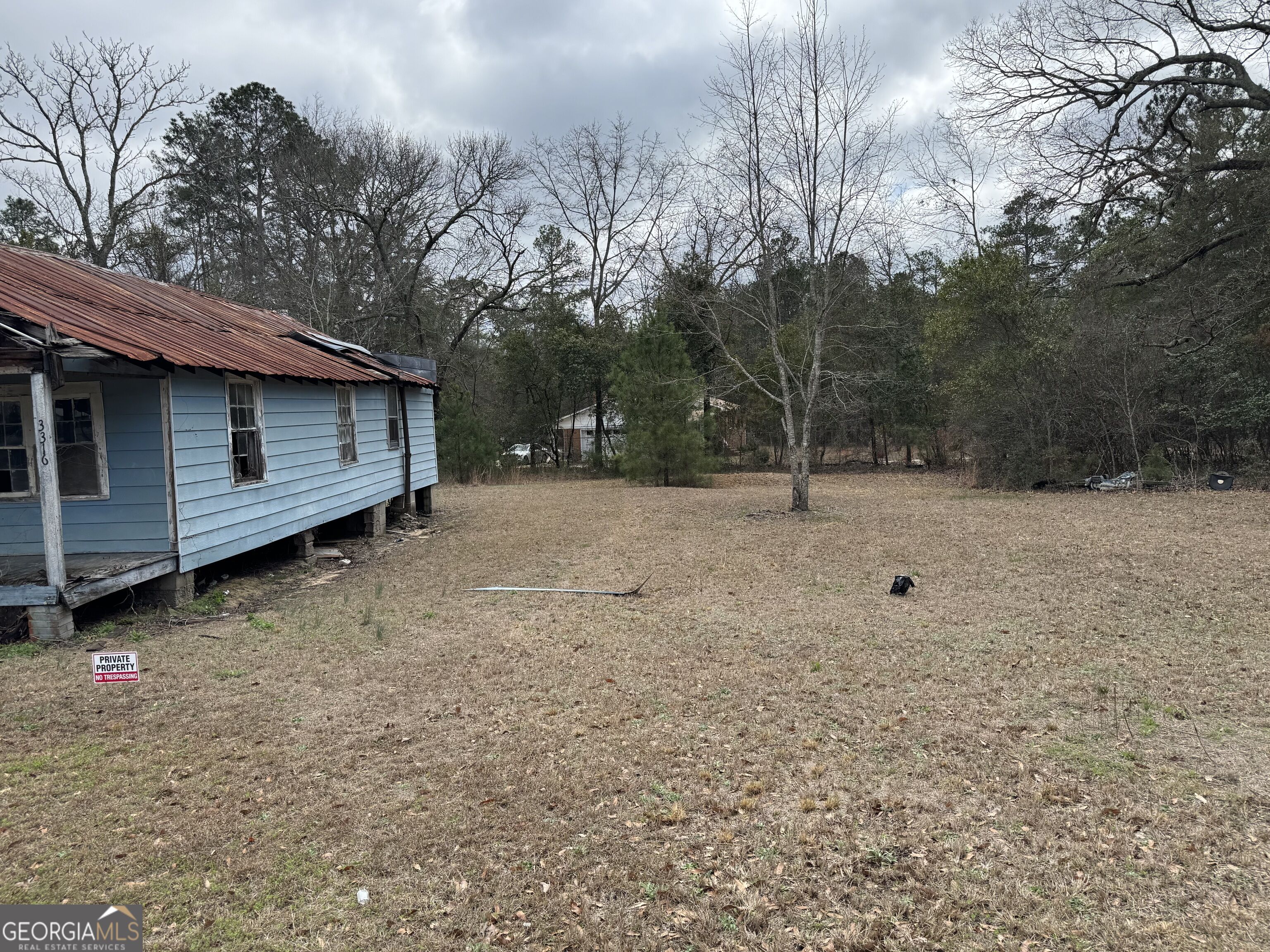 3320 Jones Drive Property Photo 3