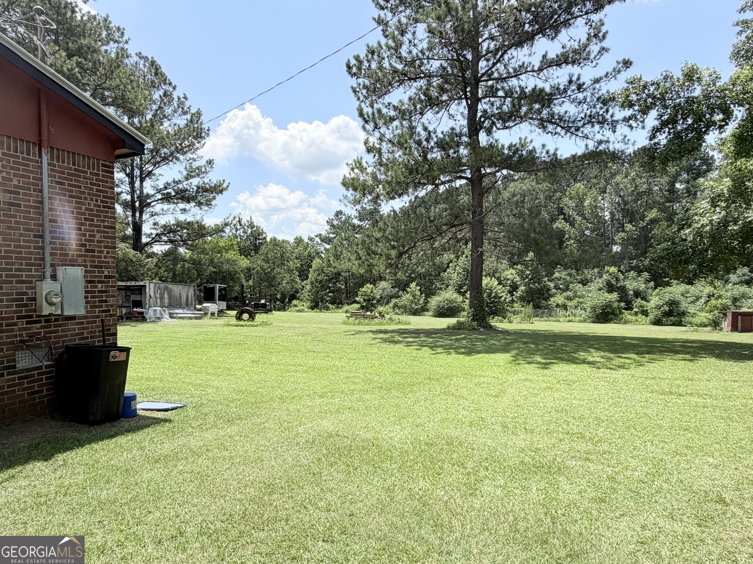 1490 N Hwy 319 Property Photo 4