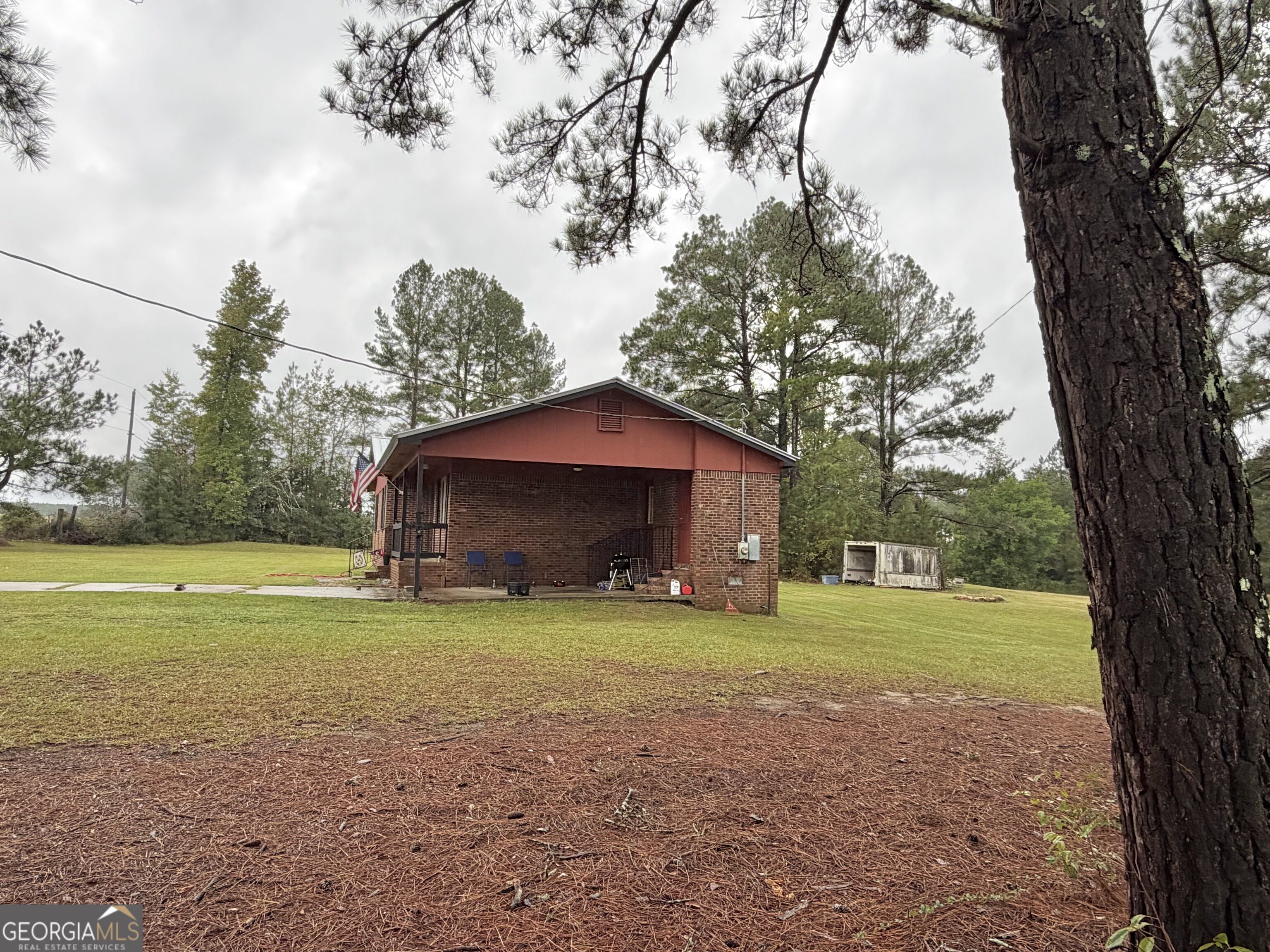 1490 N Hwy 319 Property Photo 6