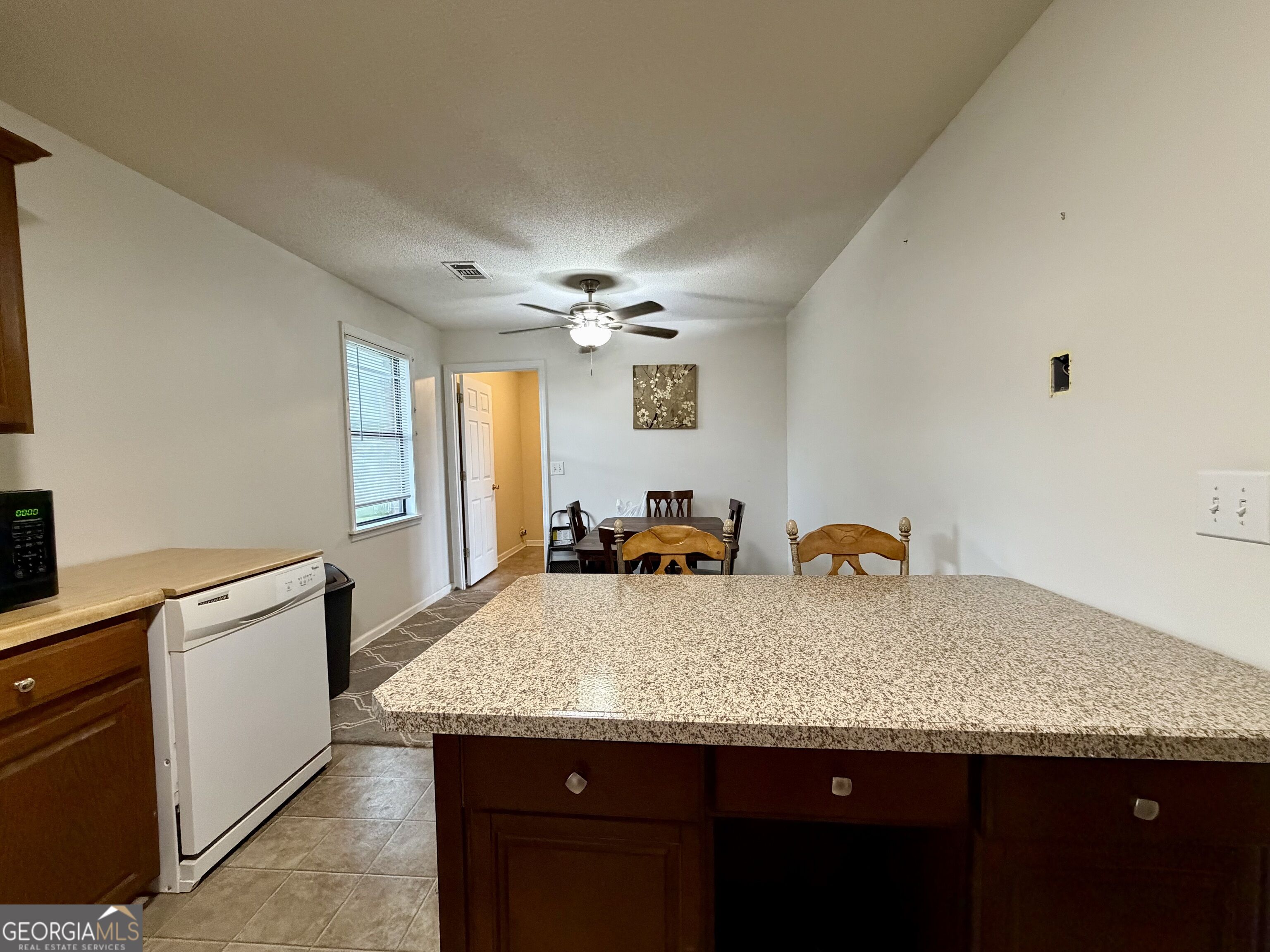1490 N Hwy 319 Property Photo 10
