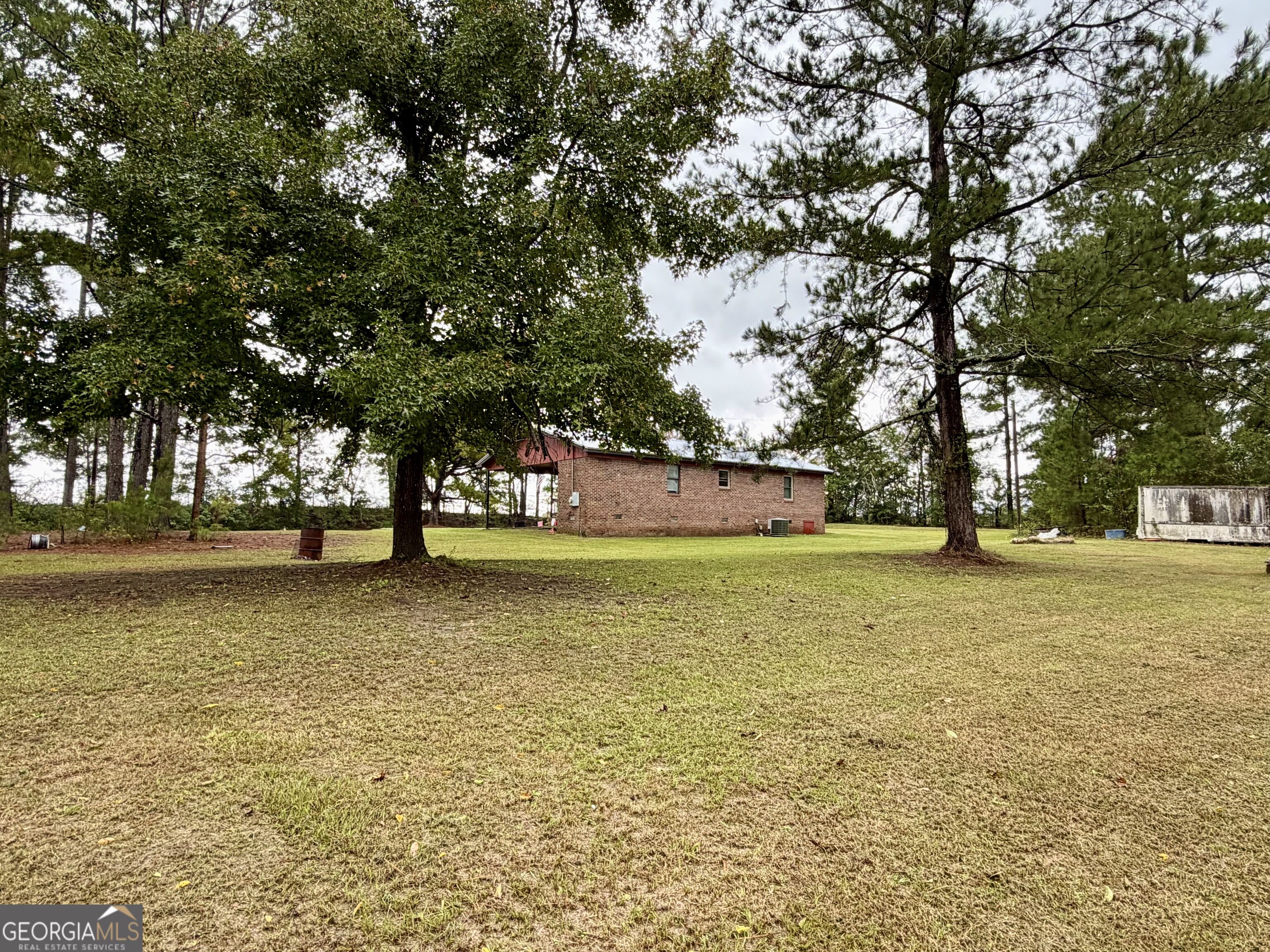 1490 N Hwy 319 Property Photo 11