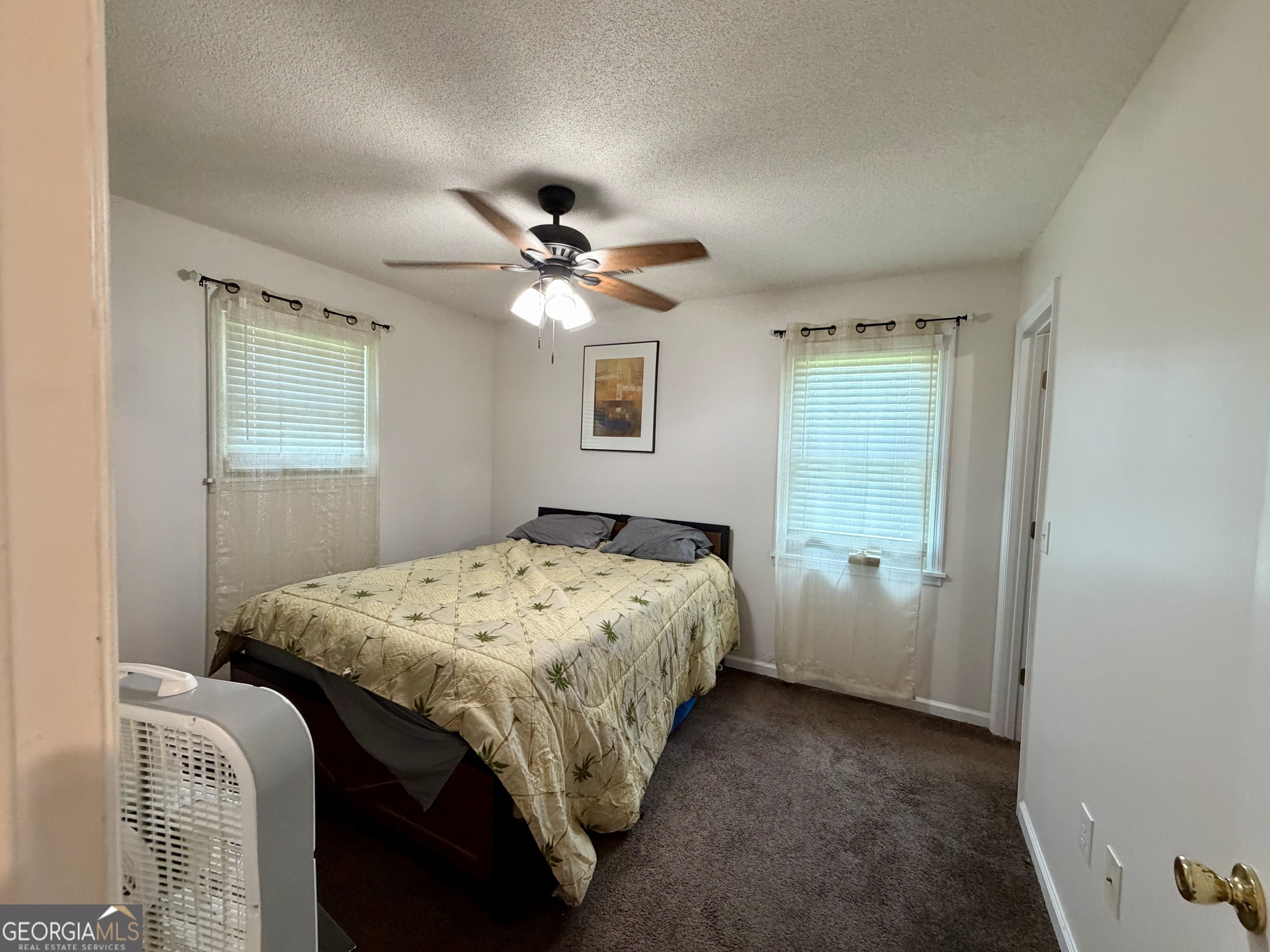 1490 N Hwy 319 Property Photo 12