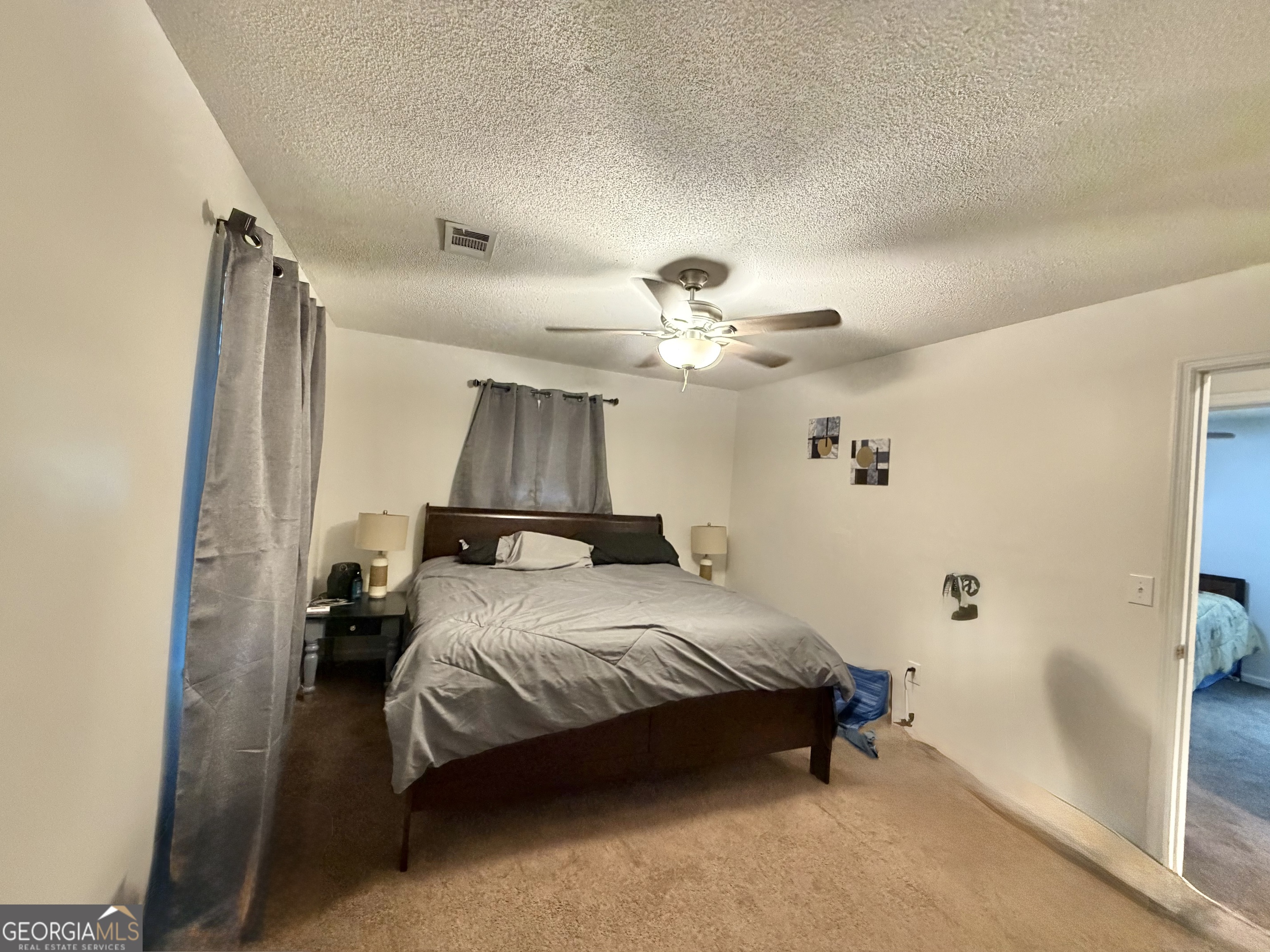 1490 N Hwy 319 Property Photo 15