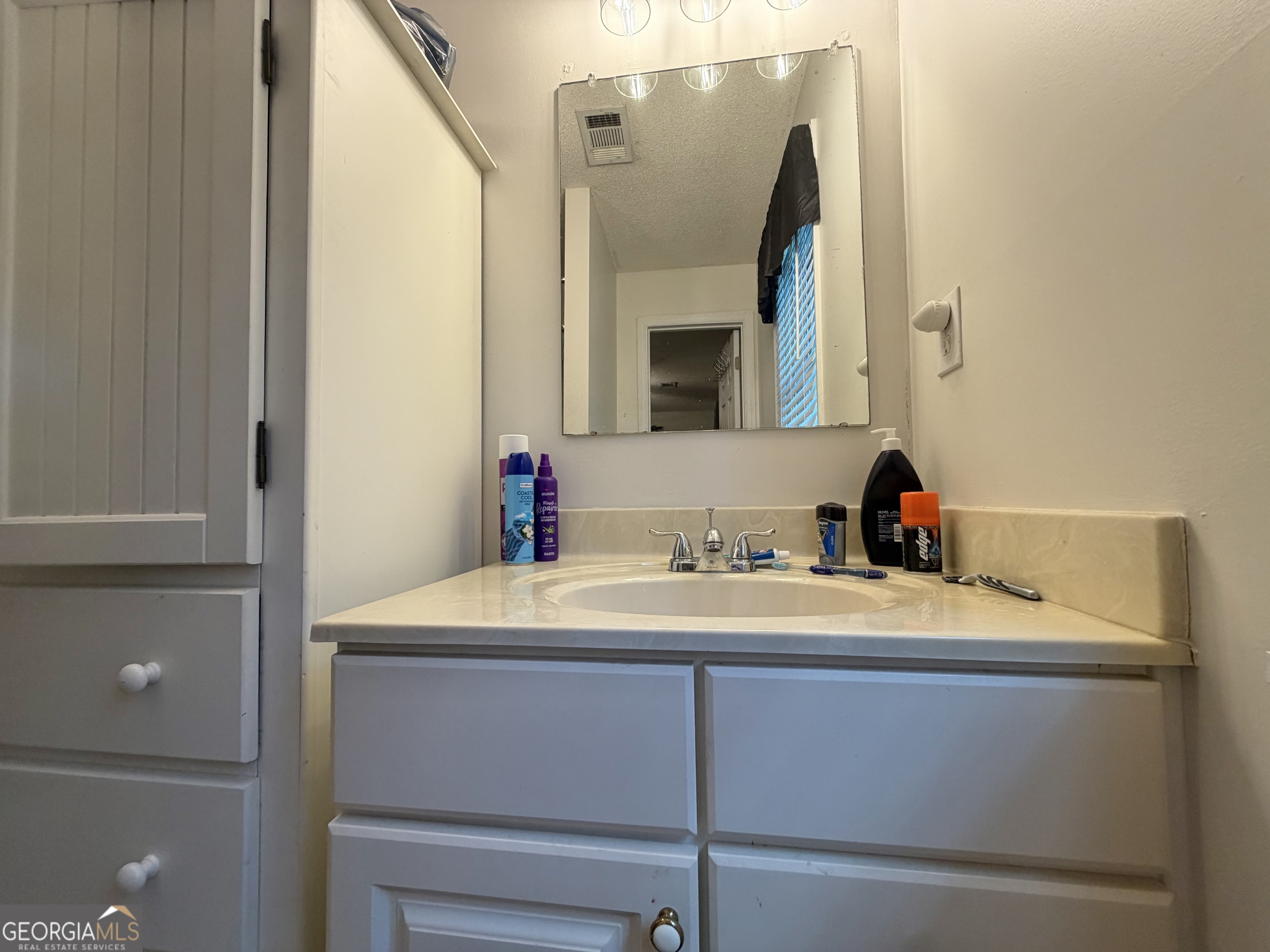 1490 N Hwy 319 Property Photo 16