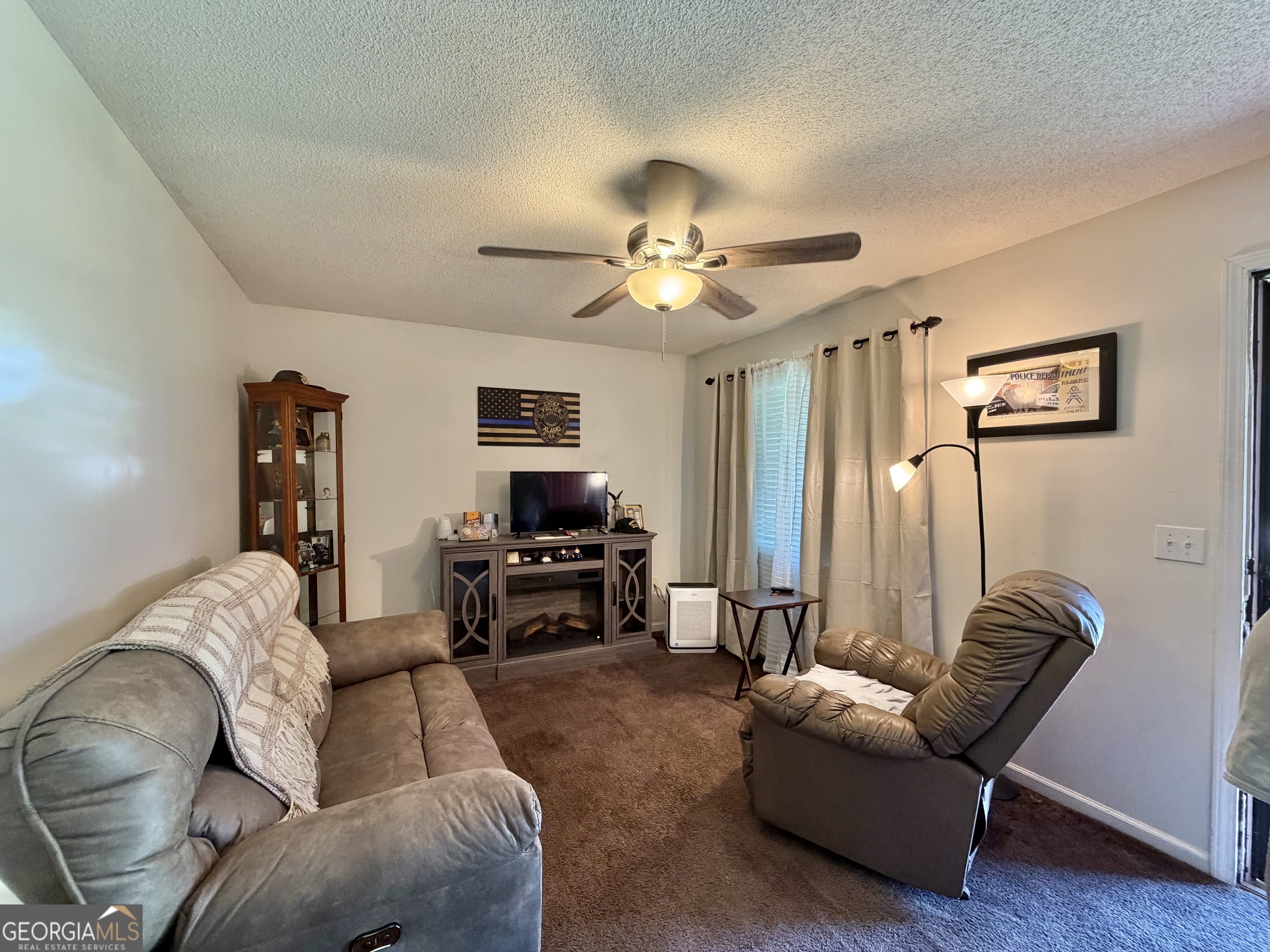 1490 N Hwy 319 Property Photo 20