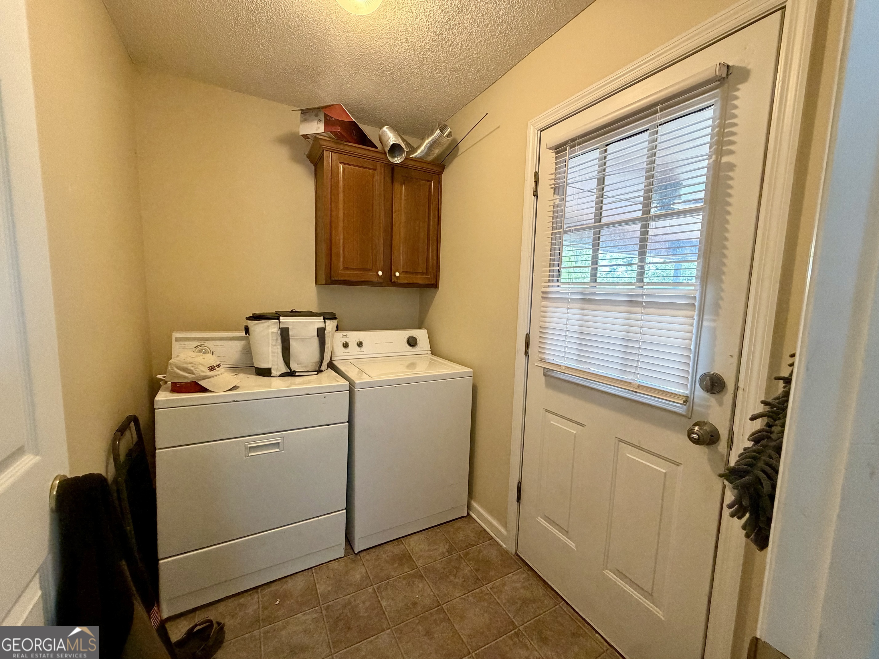 1490 N Hwy 319 Property Photo 21