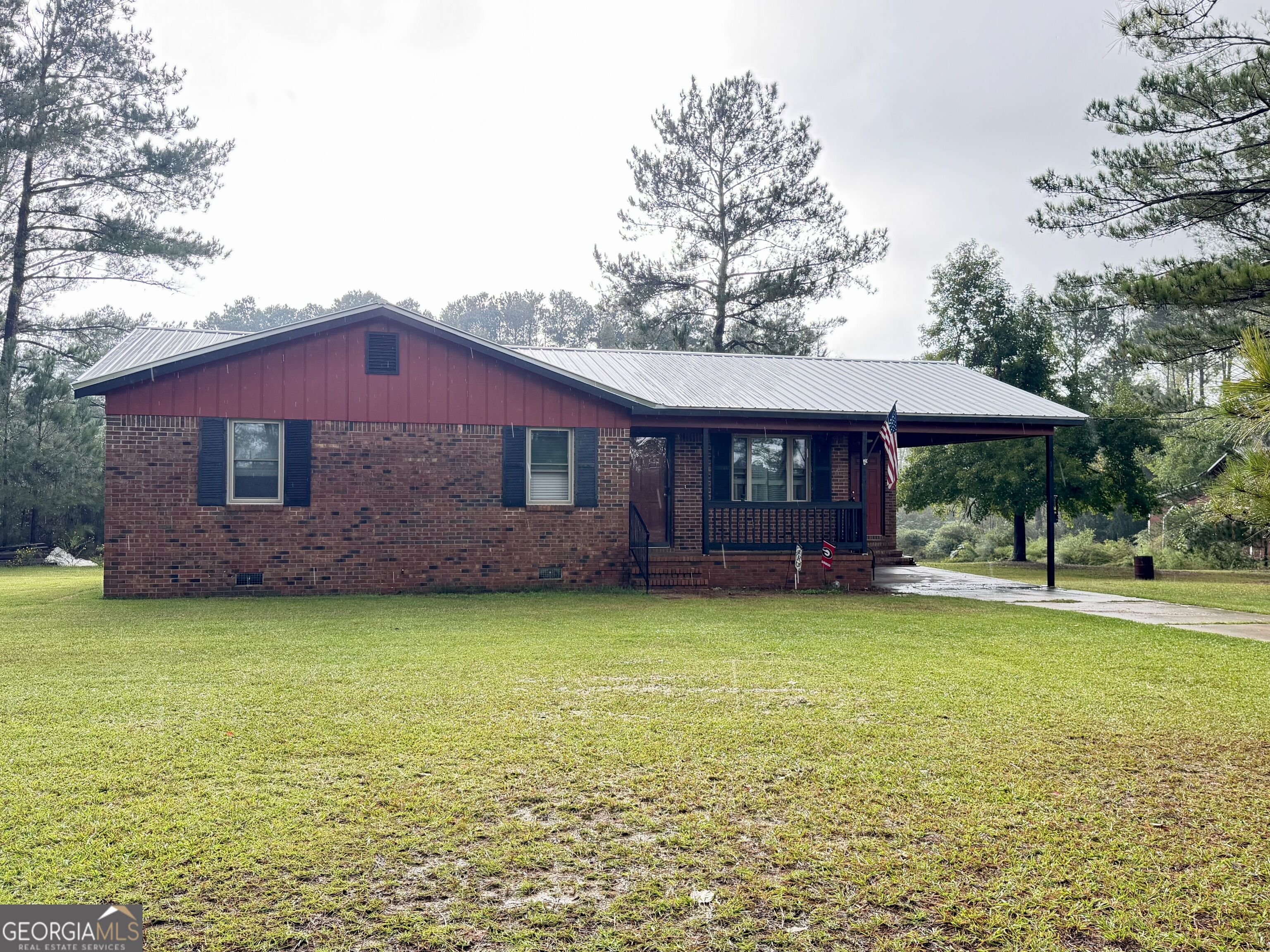 1490 N Hwy 319 Property Photo 22