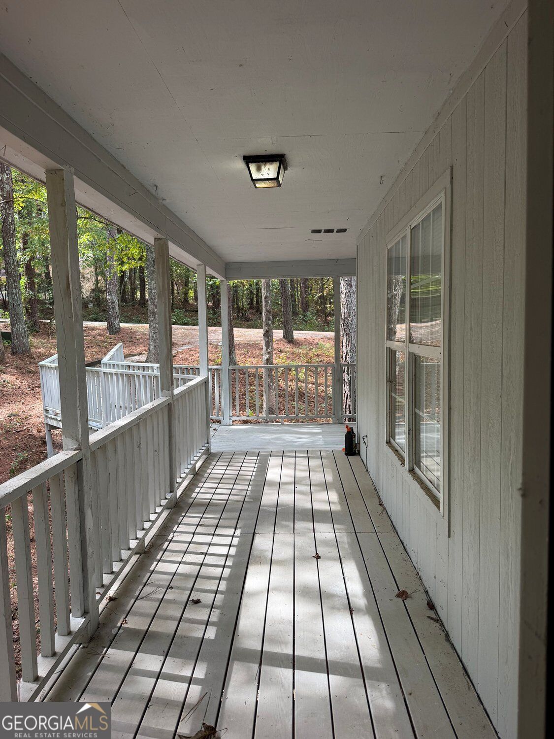 425 Falcon Circle Property Photo 2