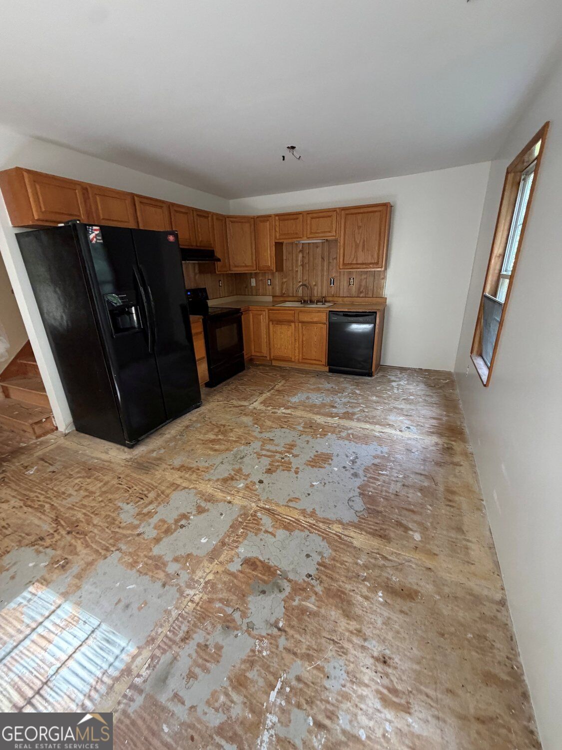 425 Falcon Circle Property Photo 8