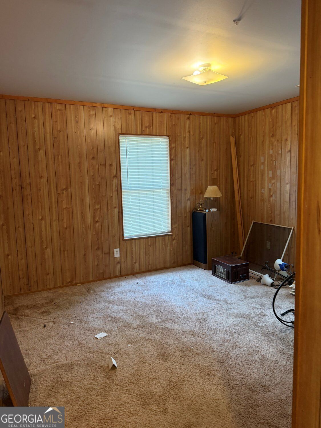425 Falcon Circle Property Photo 9
