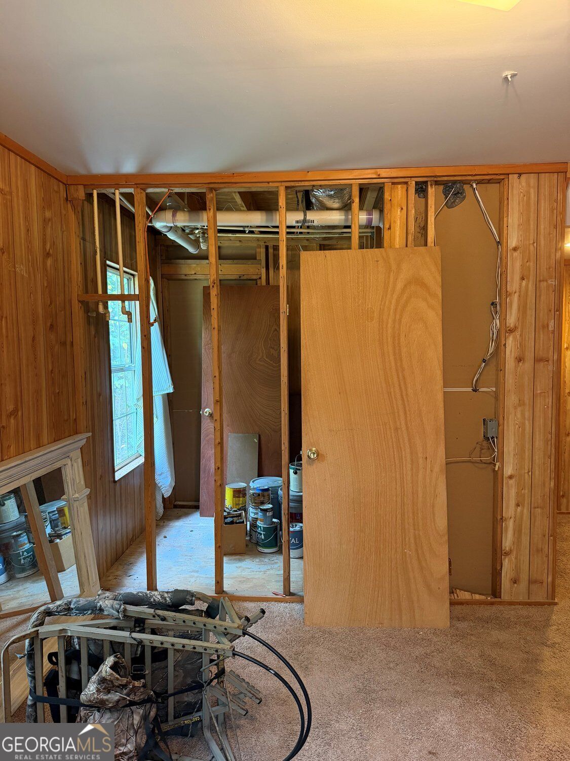 425 Falcon Circle Property Photo 11