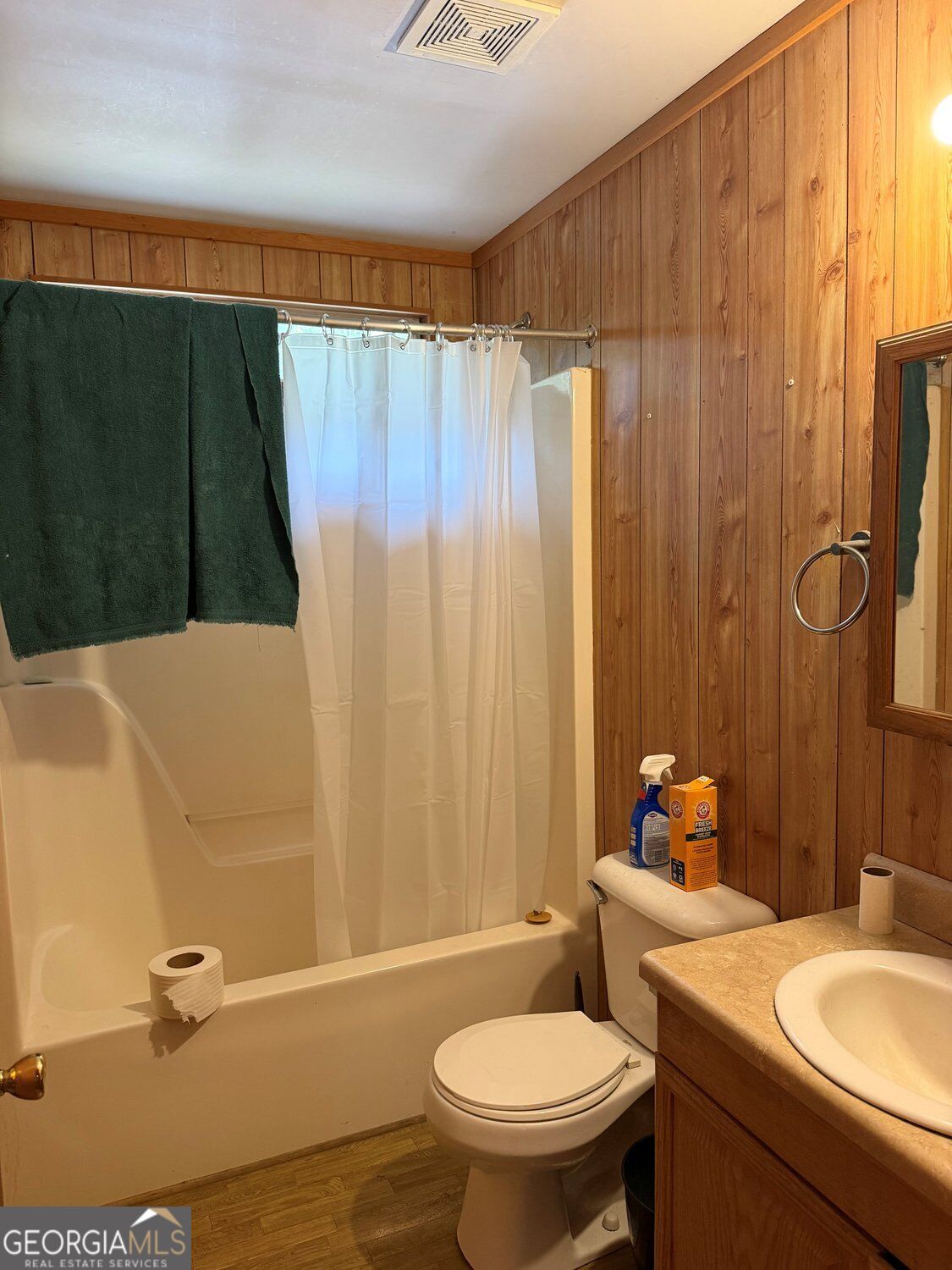 425 Falcon Circle Property Photo 12