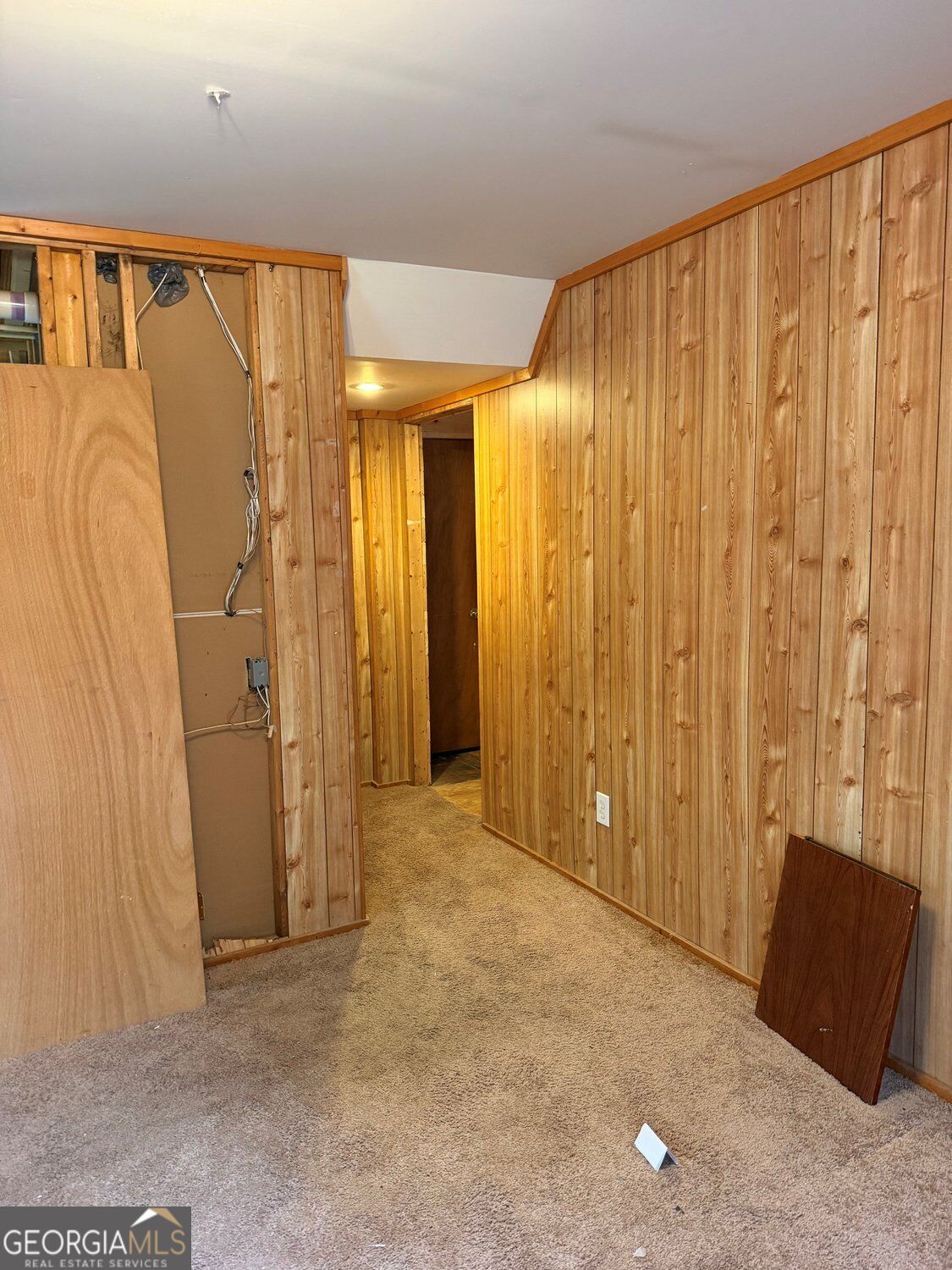 425 Falcon Circle Property Photo 12