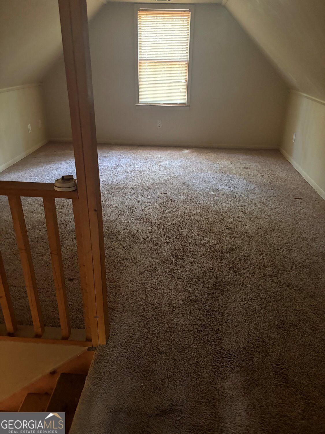 425 Falcon Circle Property Photo 14